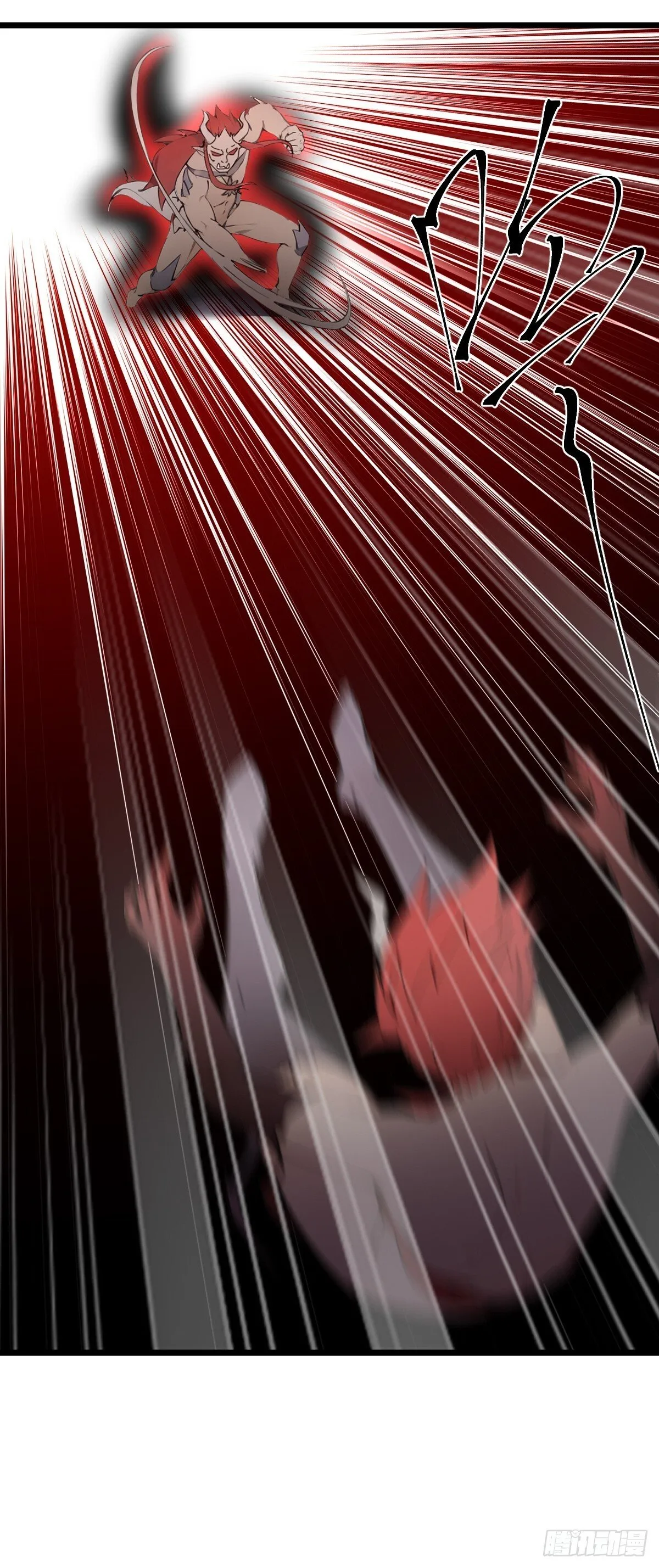 19 第28页