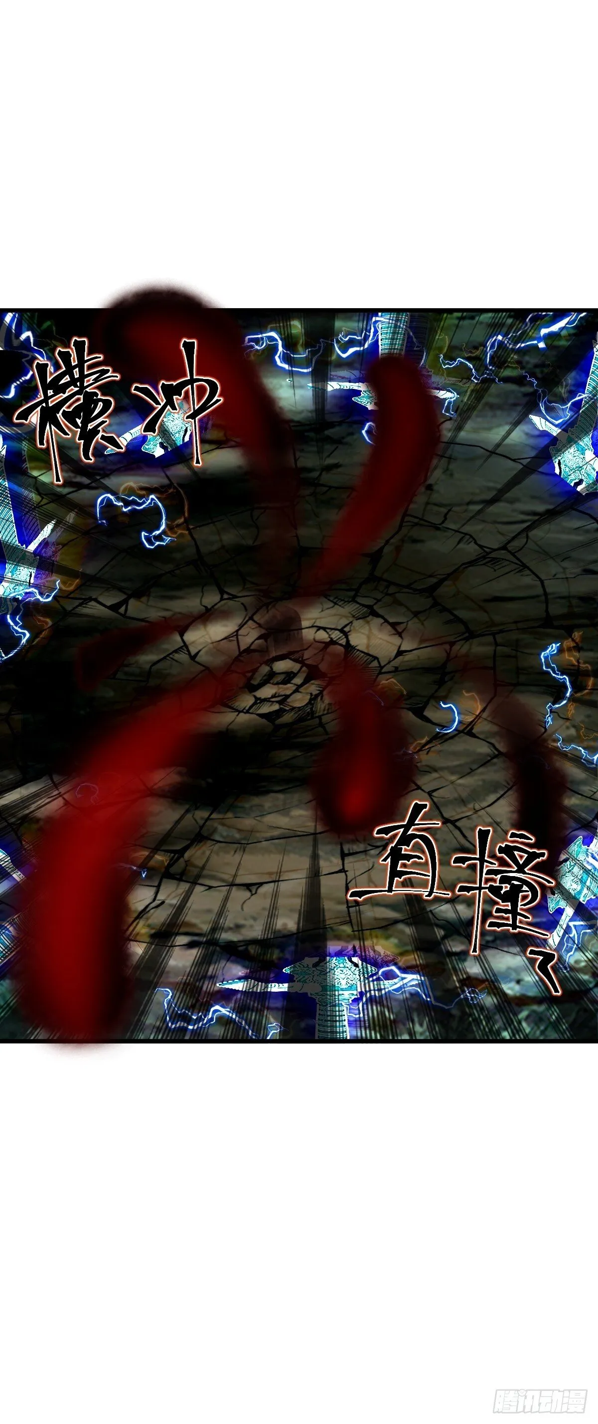 19 第55页