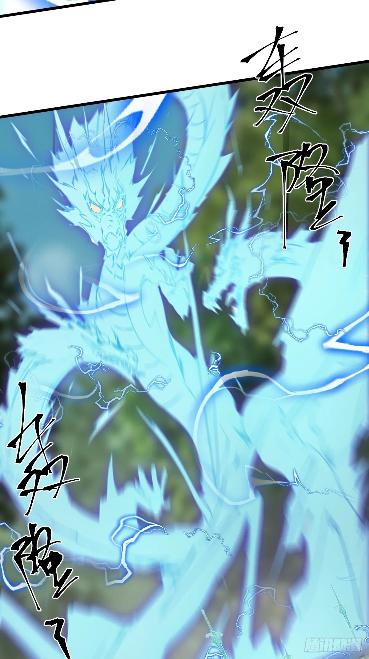 19 第60页