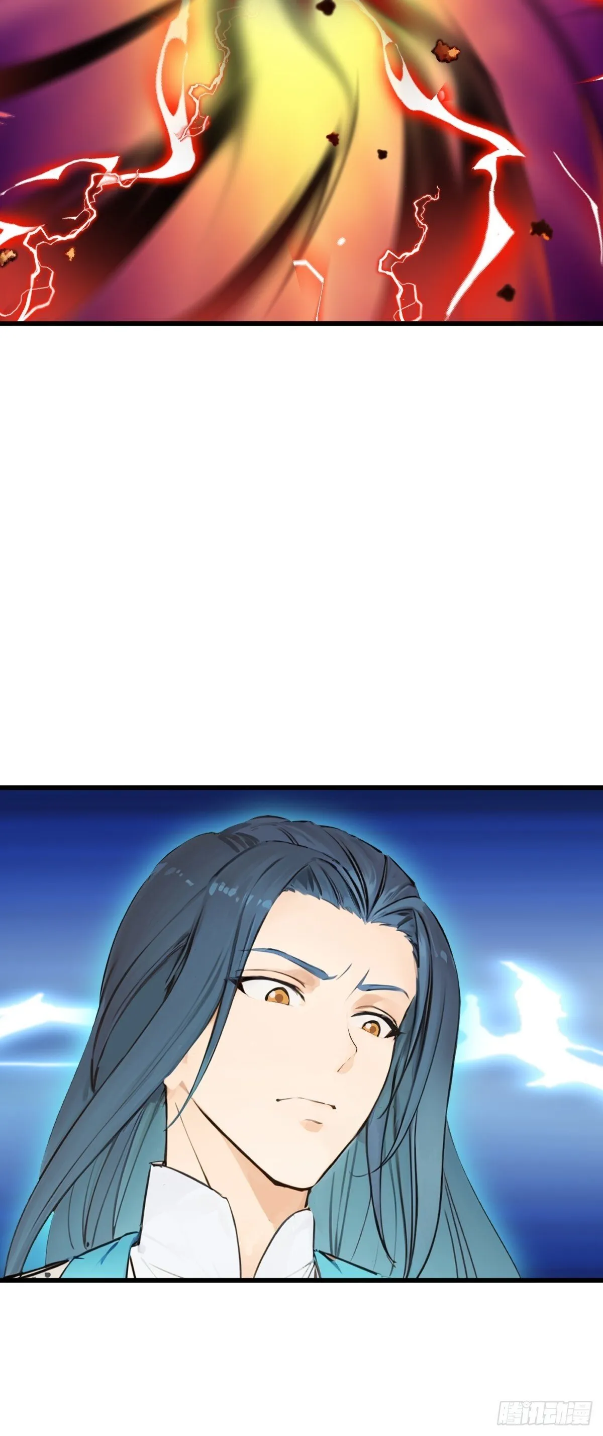 19 第64页