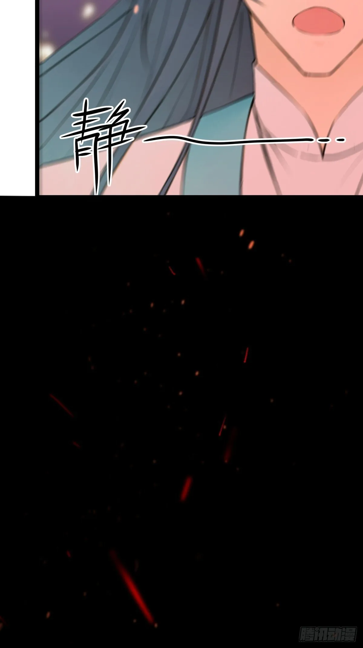 19 第80页