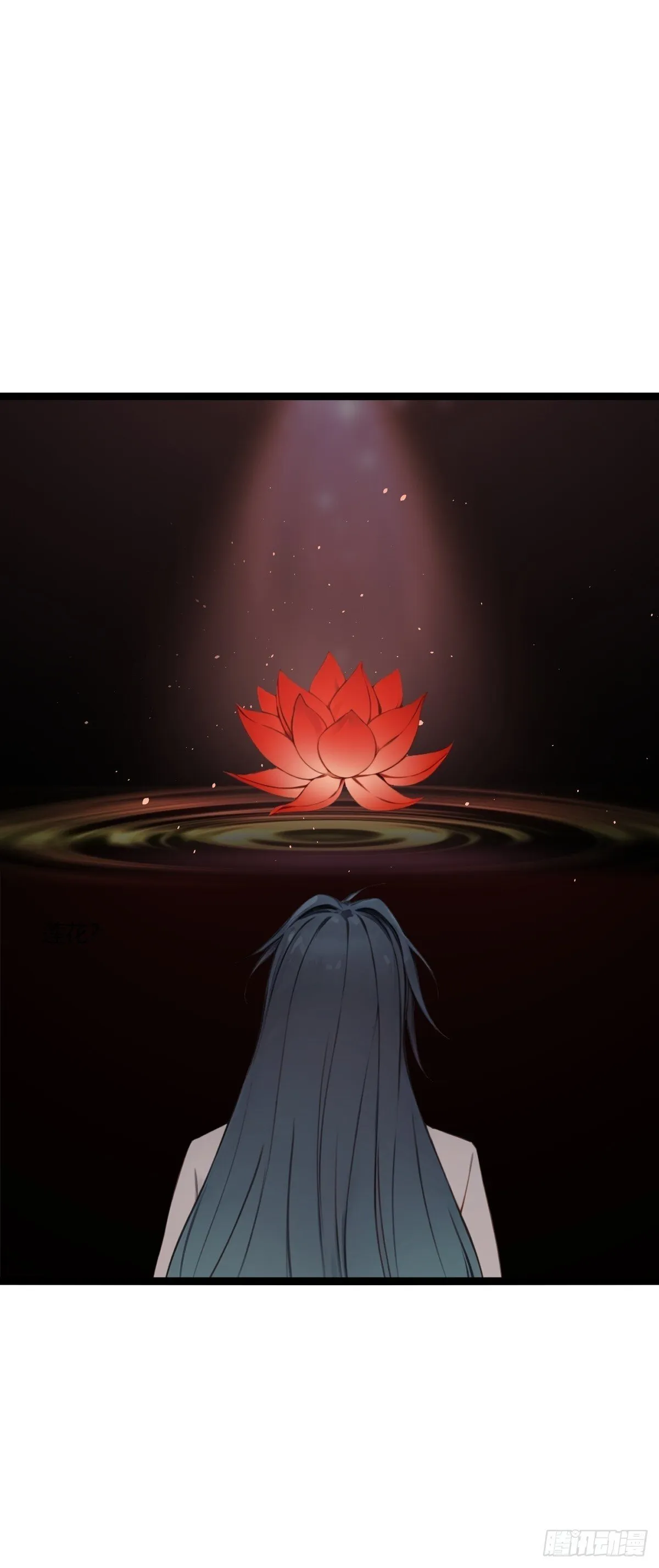 19 第82页