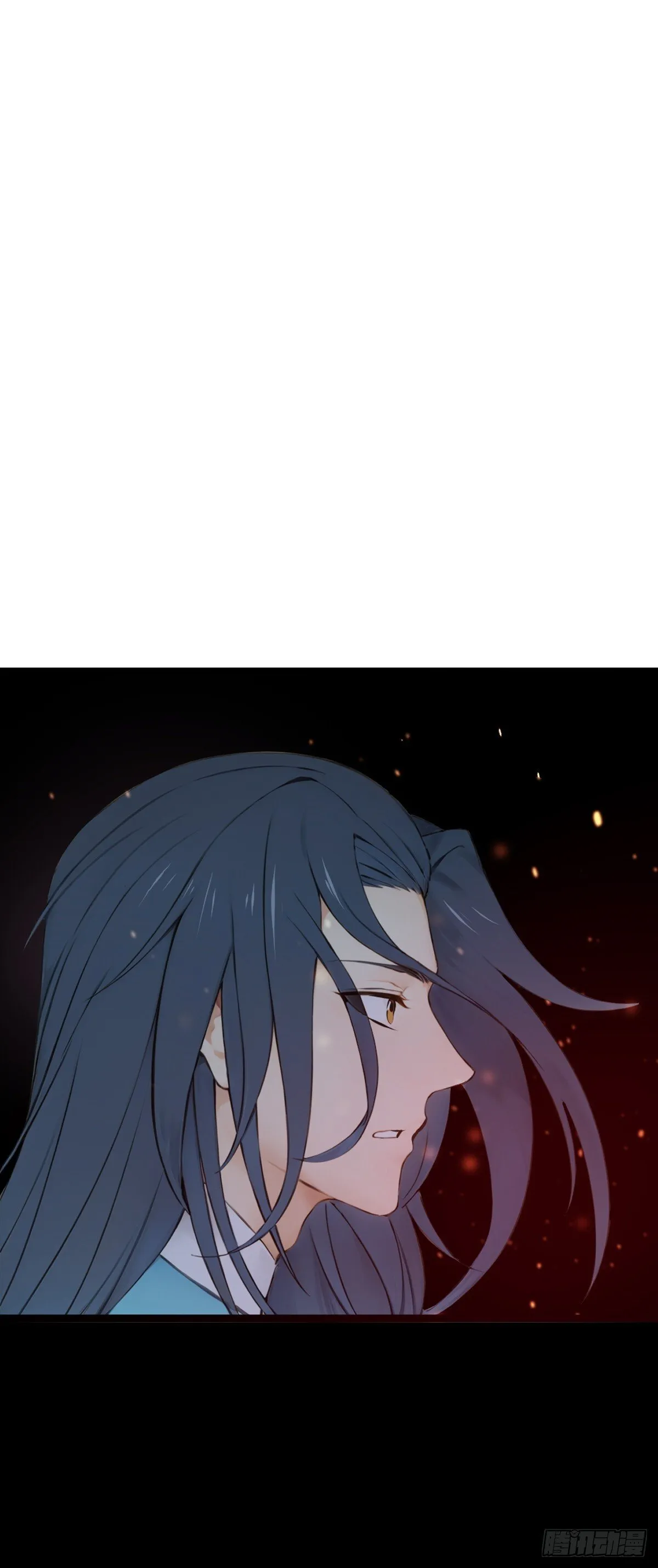 19 第91页