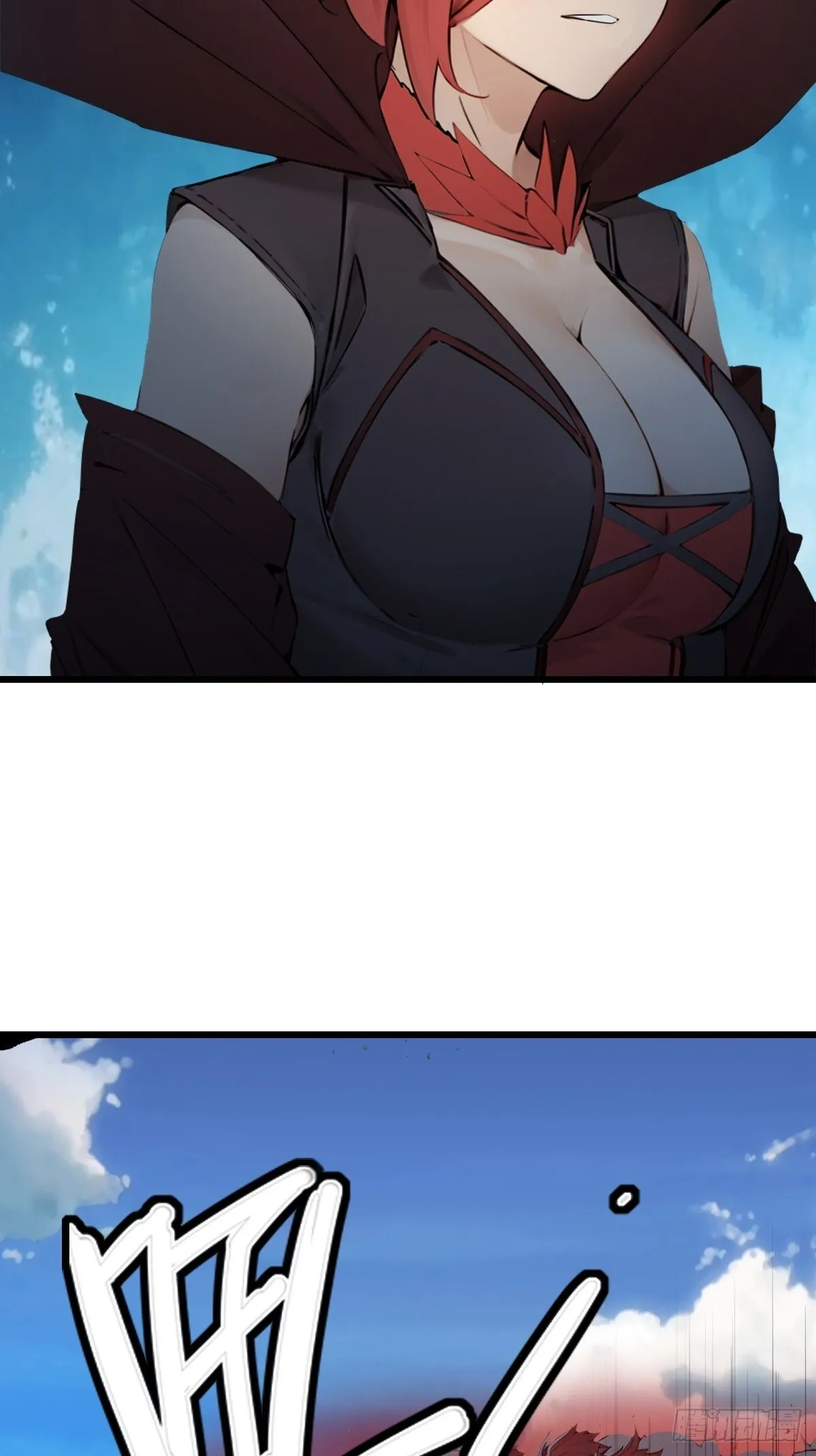 17 第13页