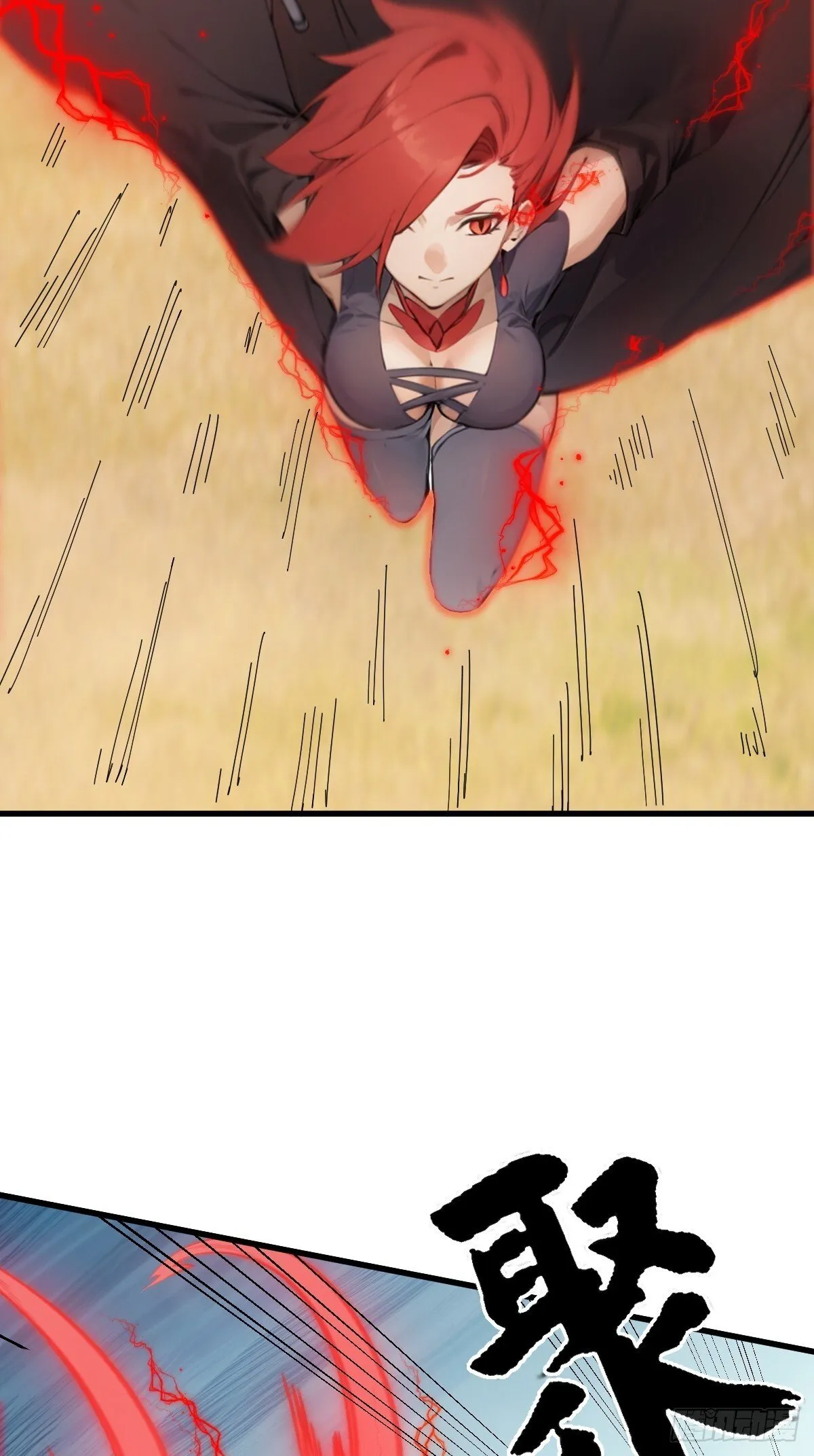17 第22页