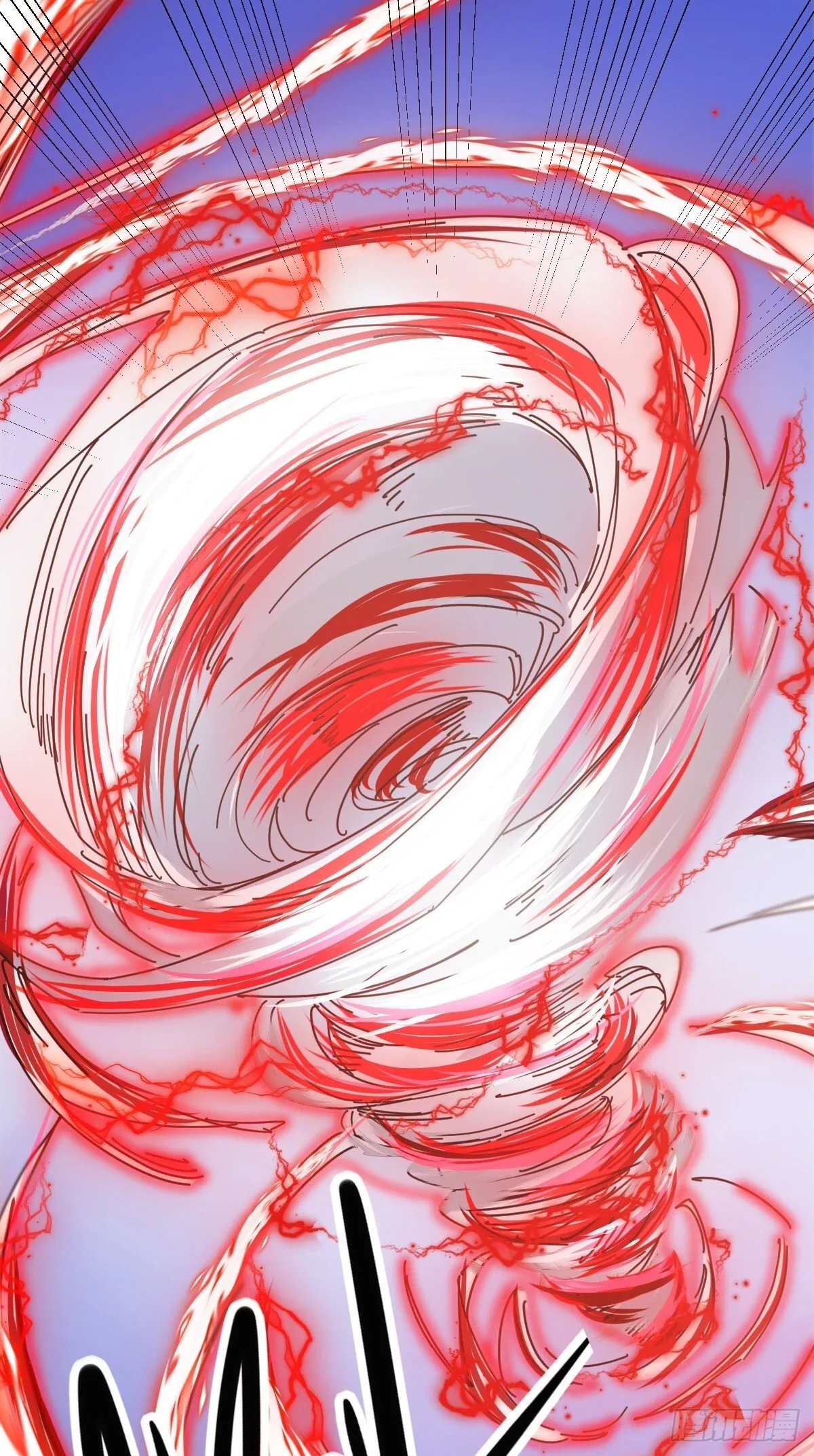 17 第26页