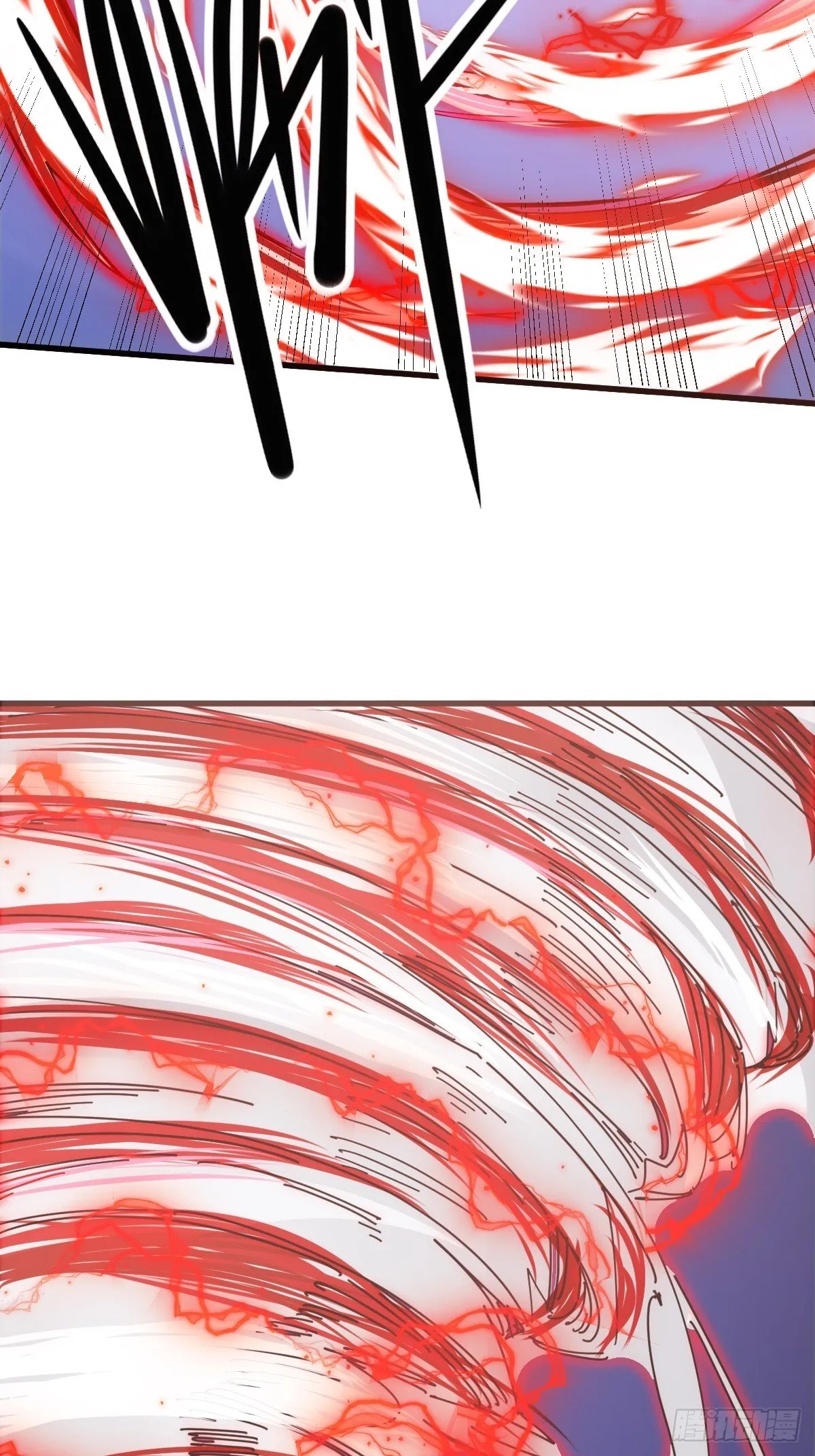 17 第27页