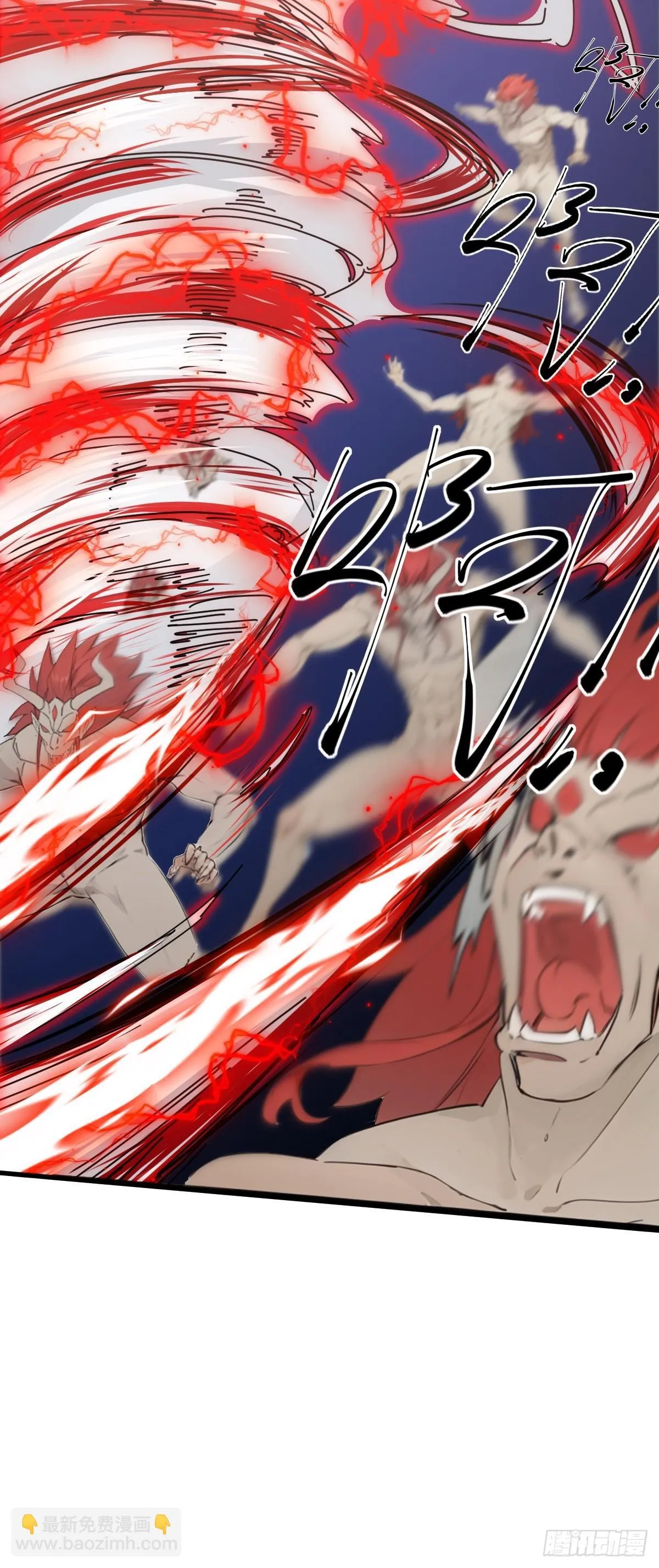 17 第28页