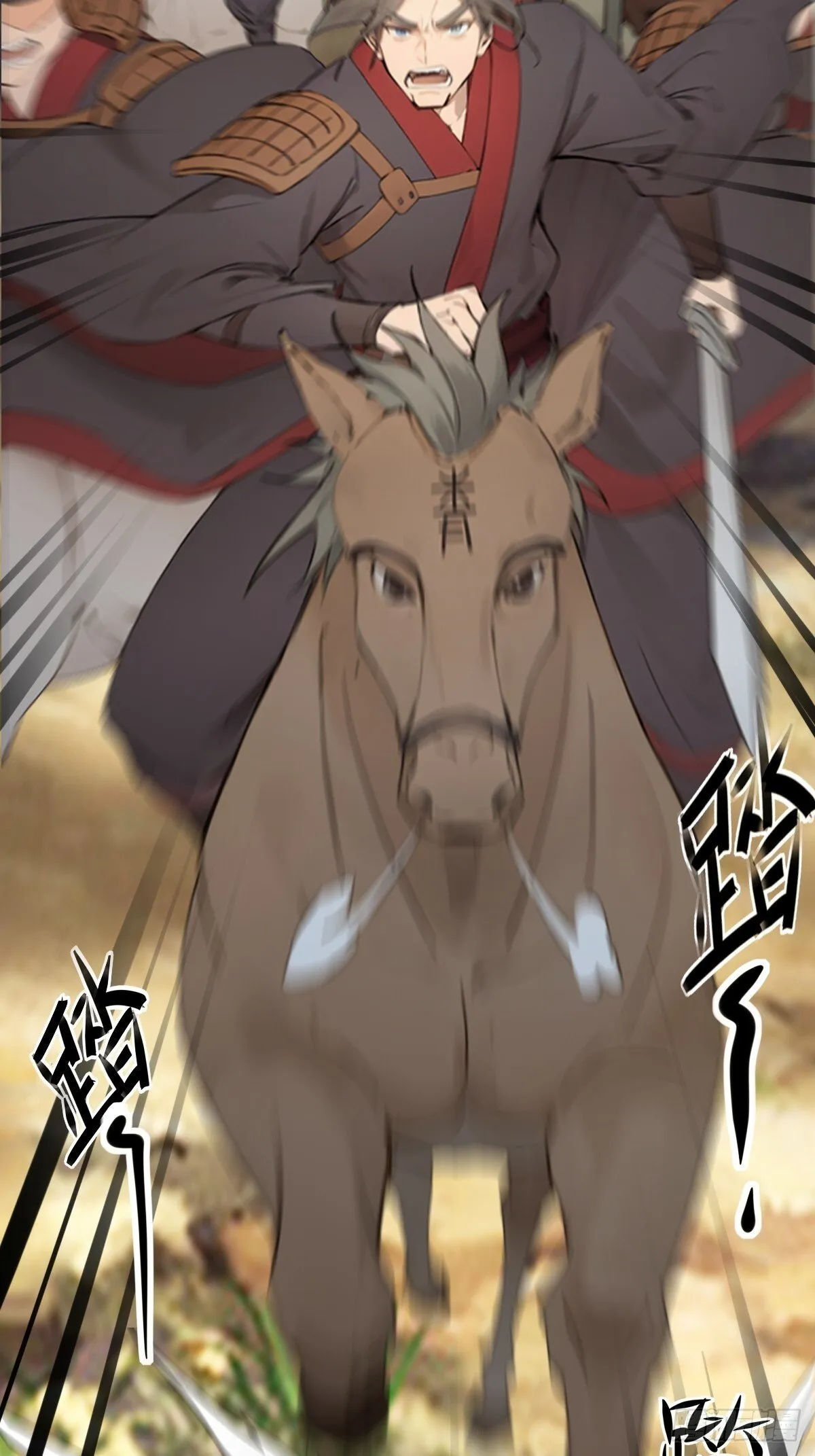 17 第30页