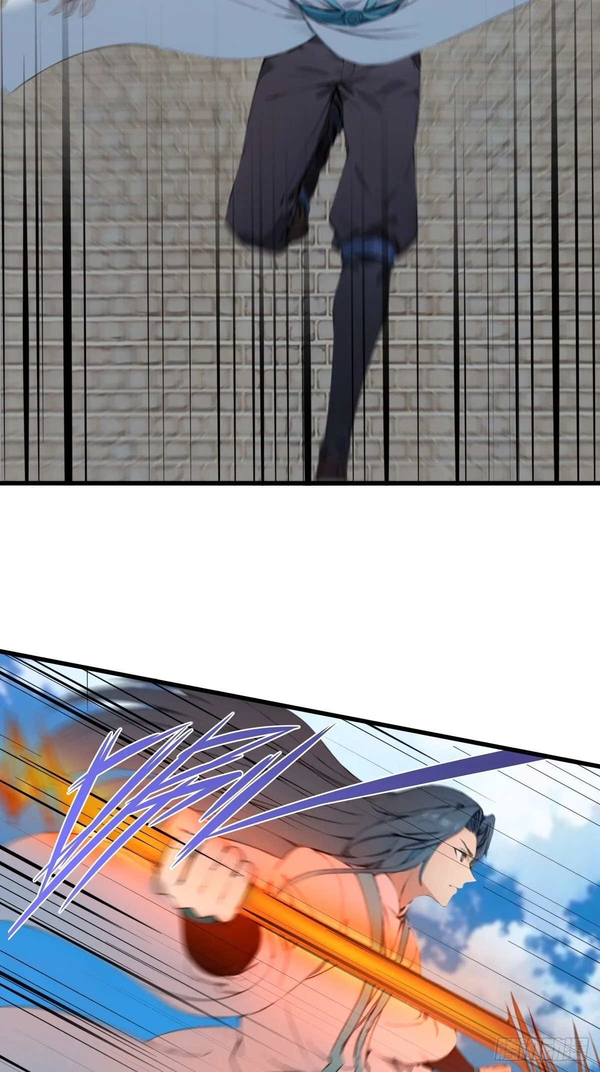 17 第42页