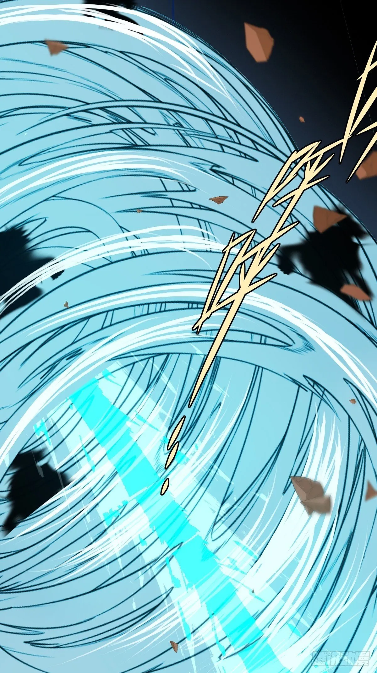 17 第63页