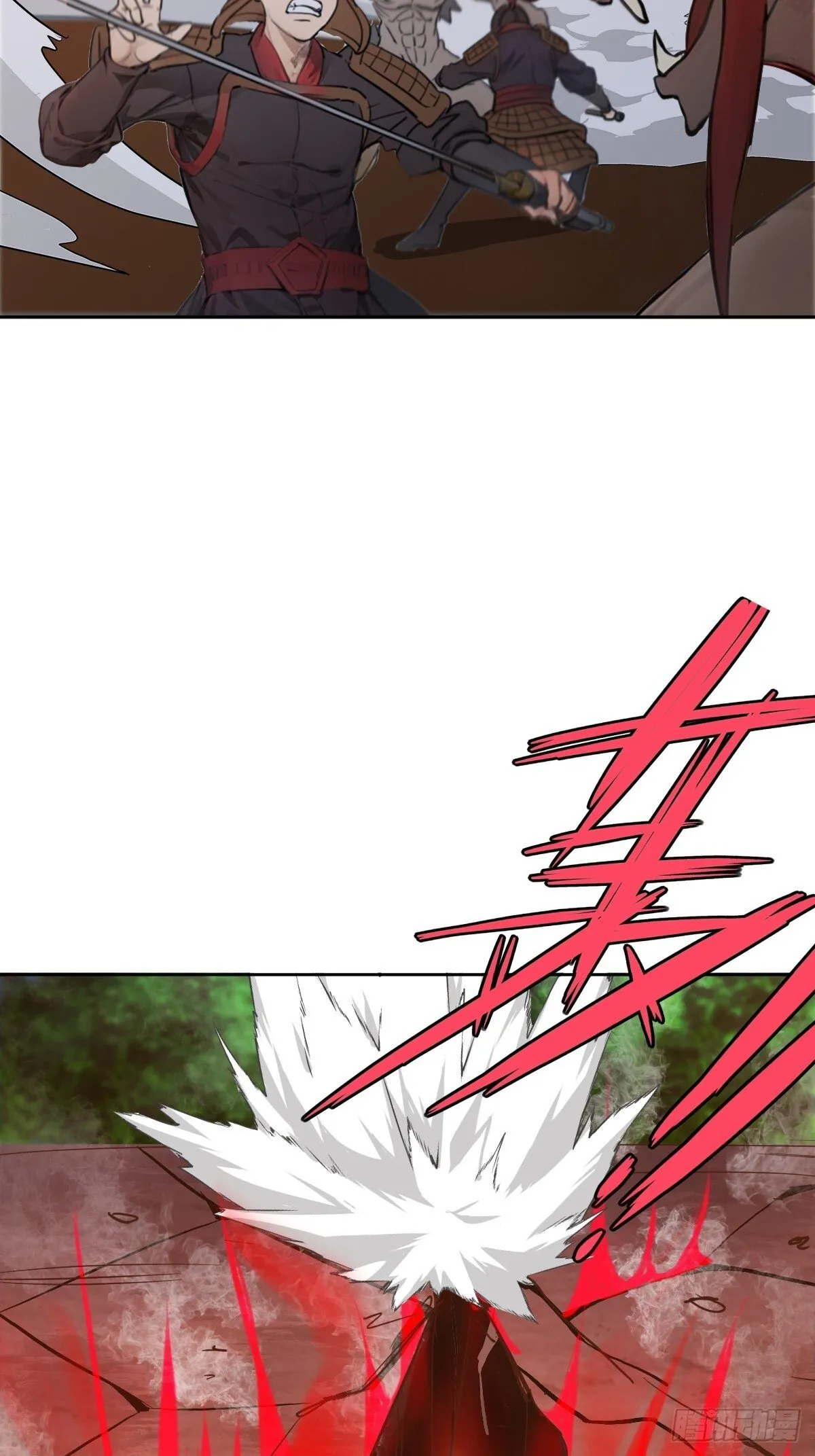 17 第69页