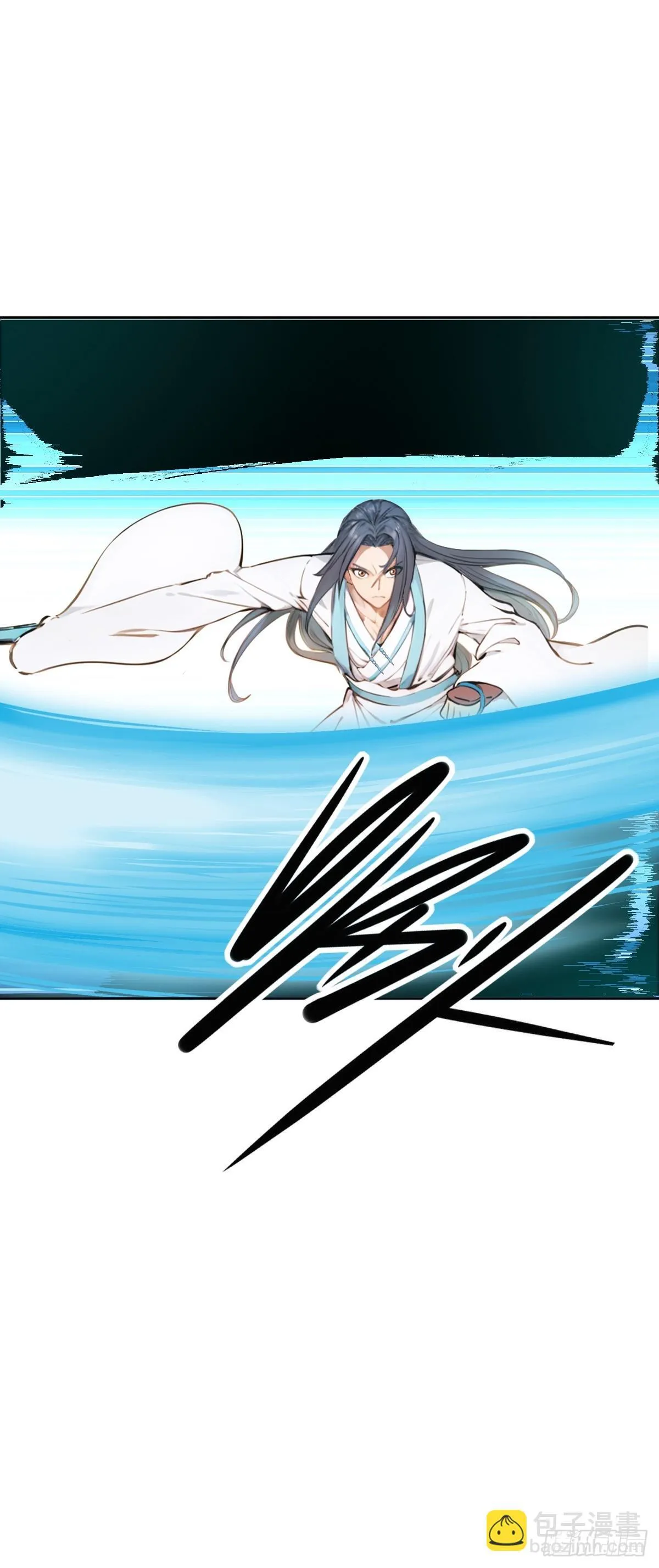 17 第73页