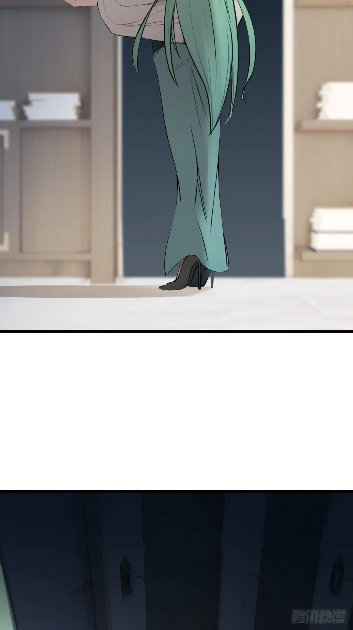 18 第5页