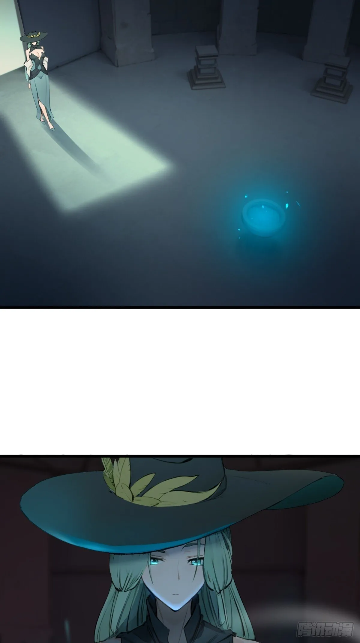 18 第6页