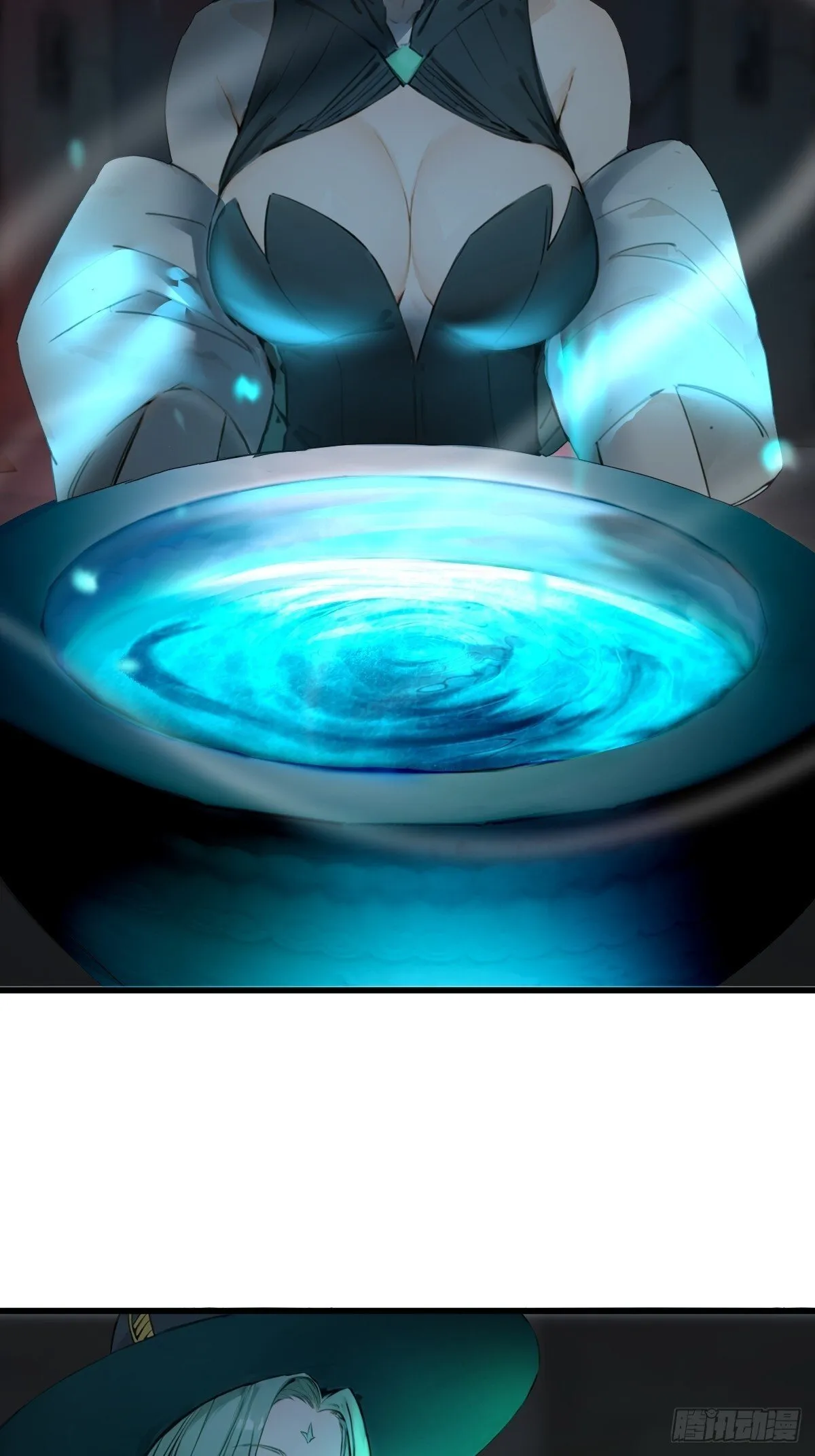 18 第7页