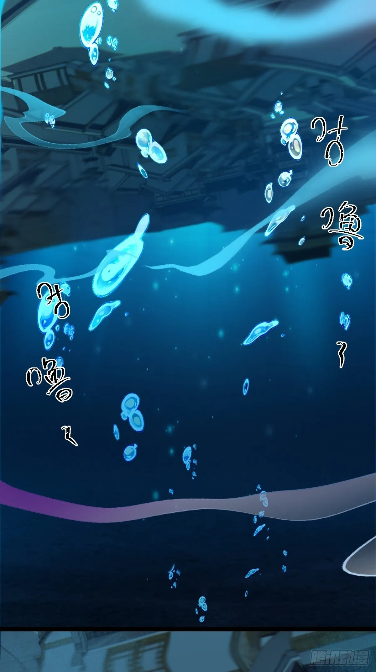 18 第12页