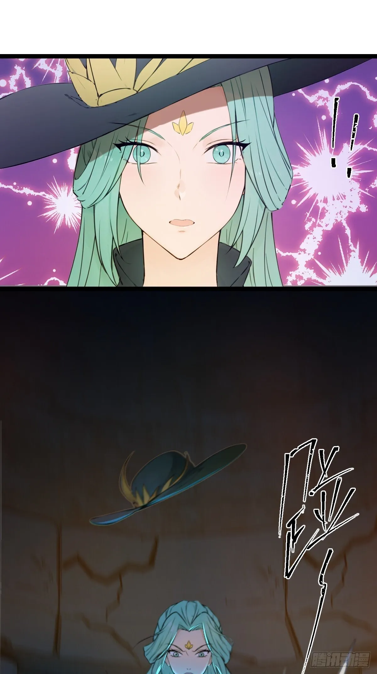 18 第18页