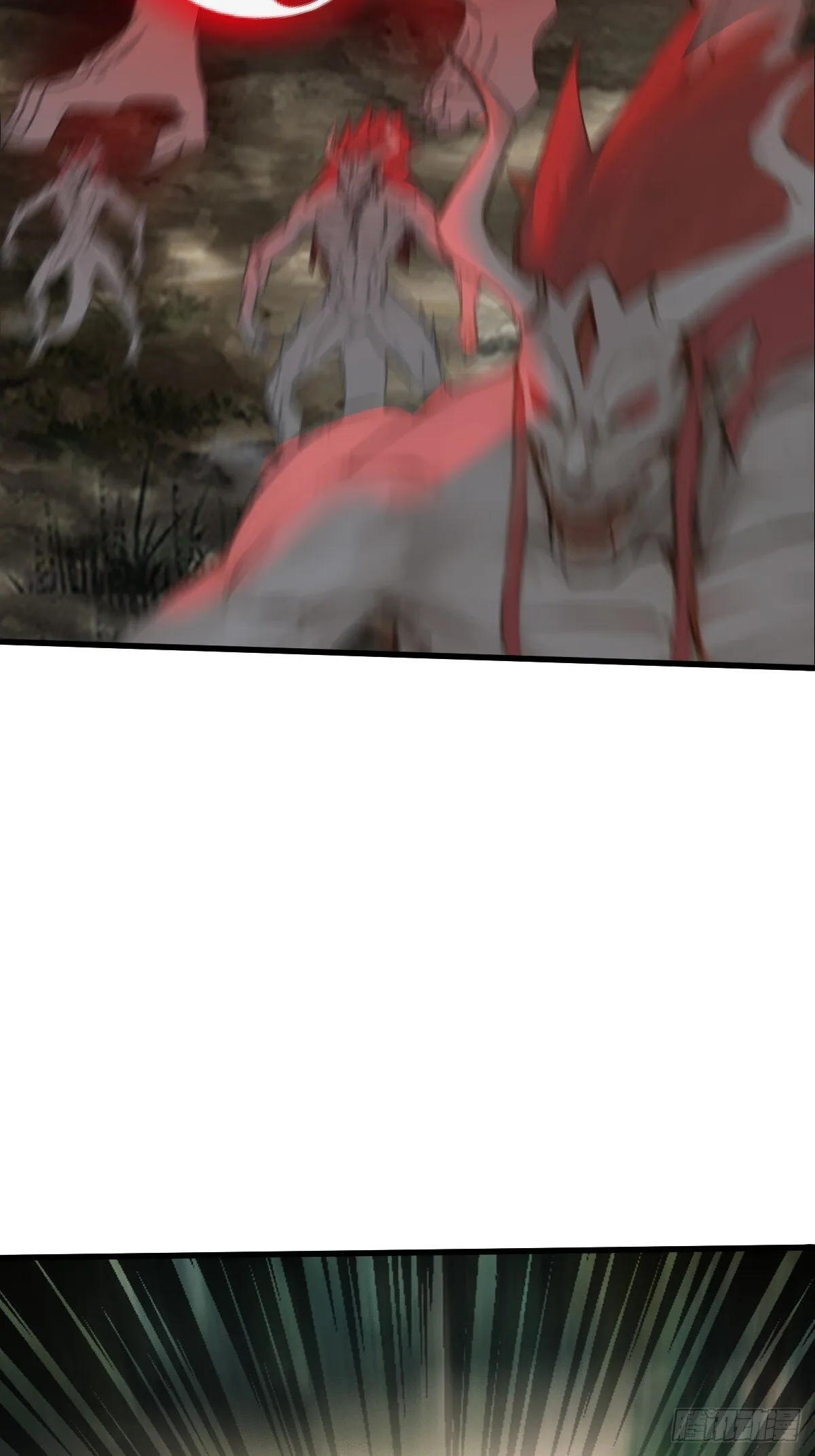 18 第24页