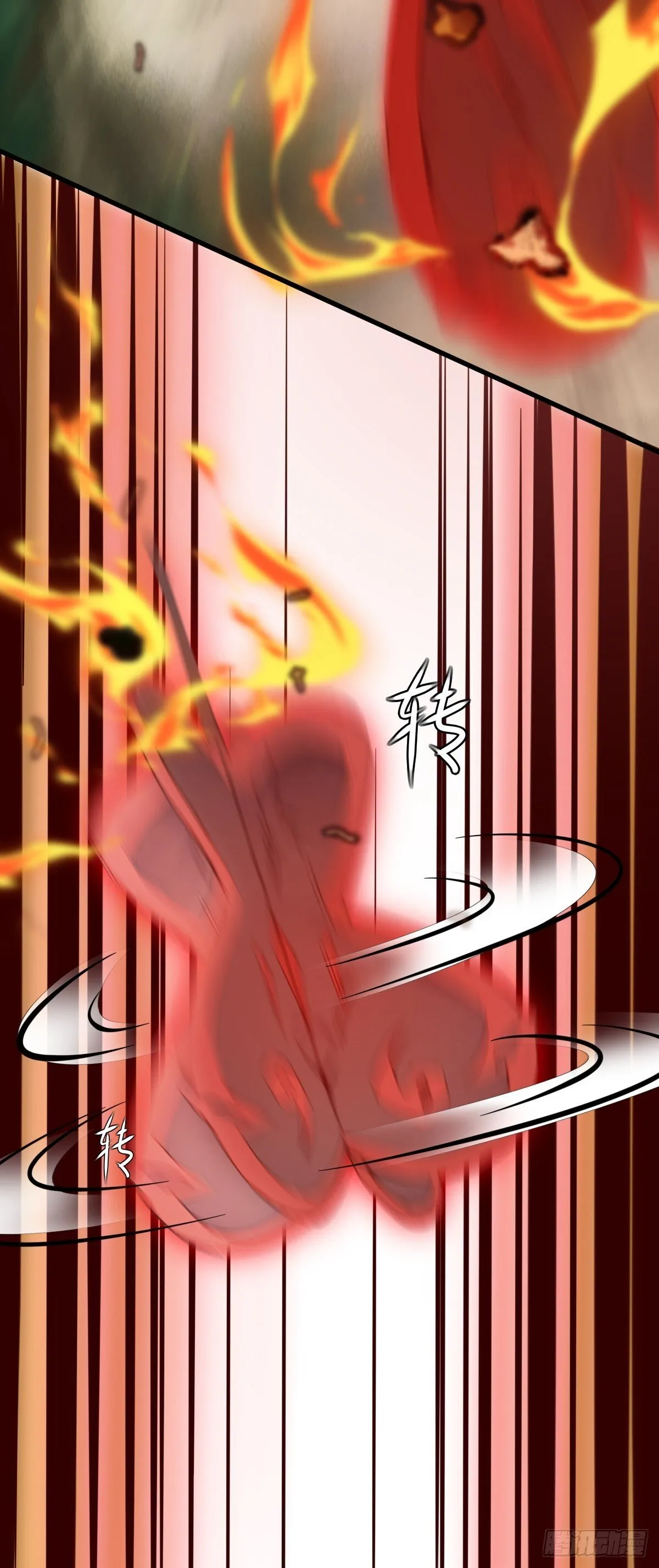 18 第28页