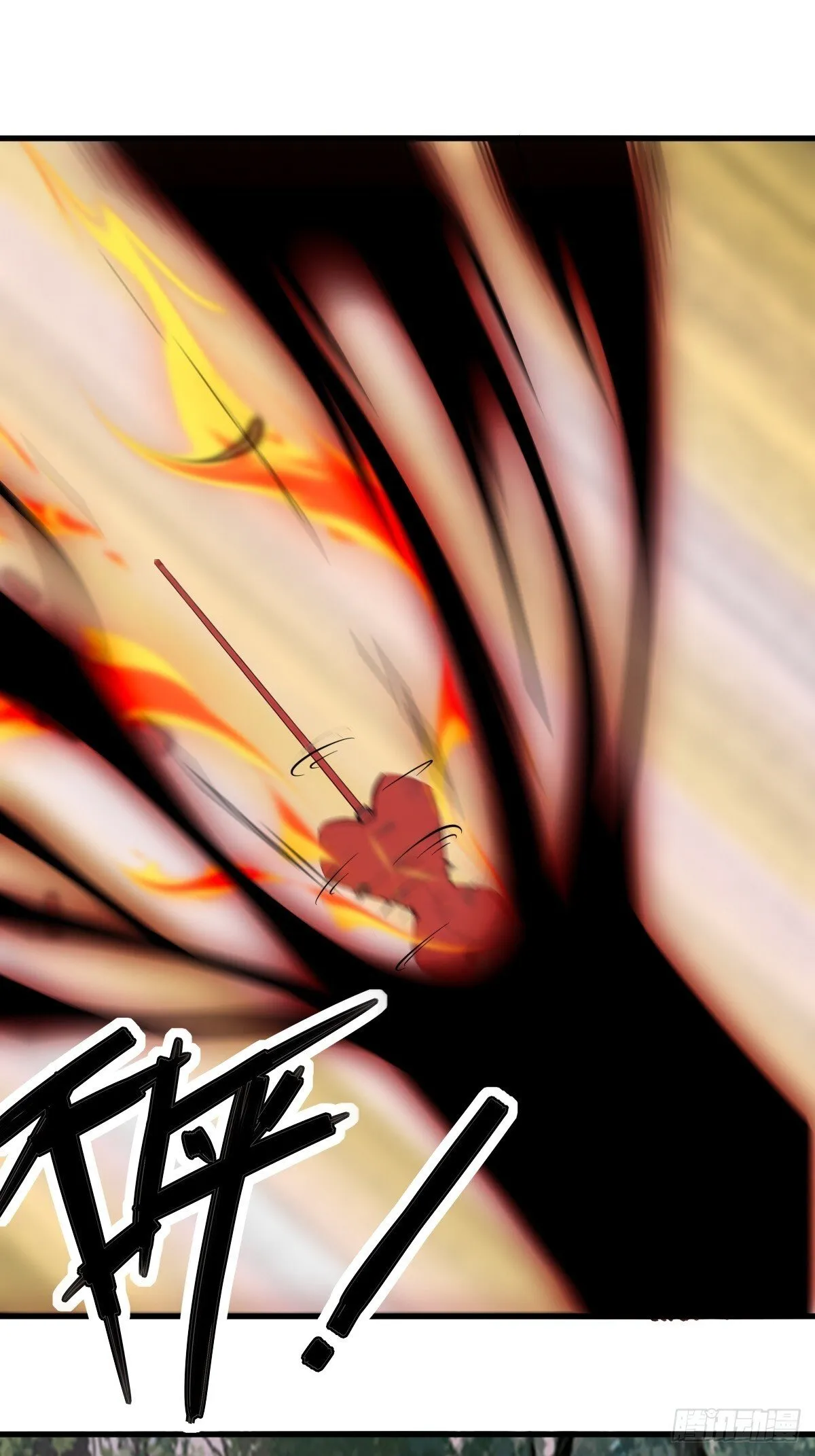 18 第29页