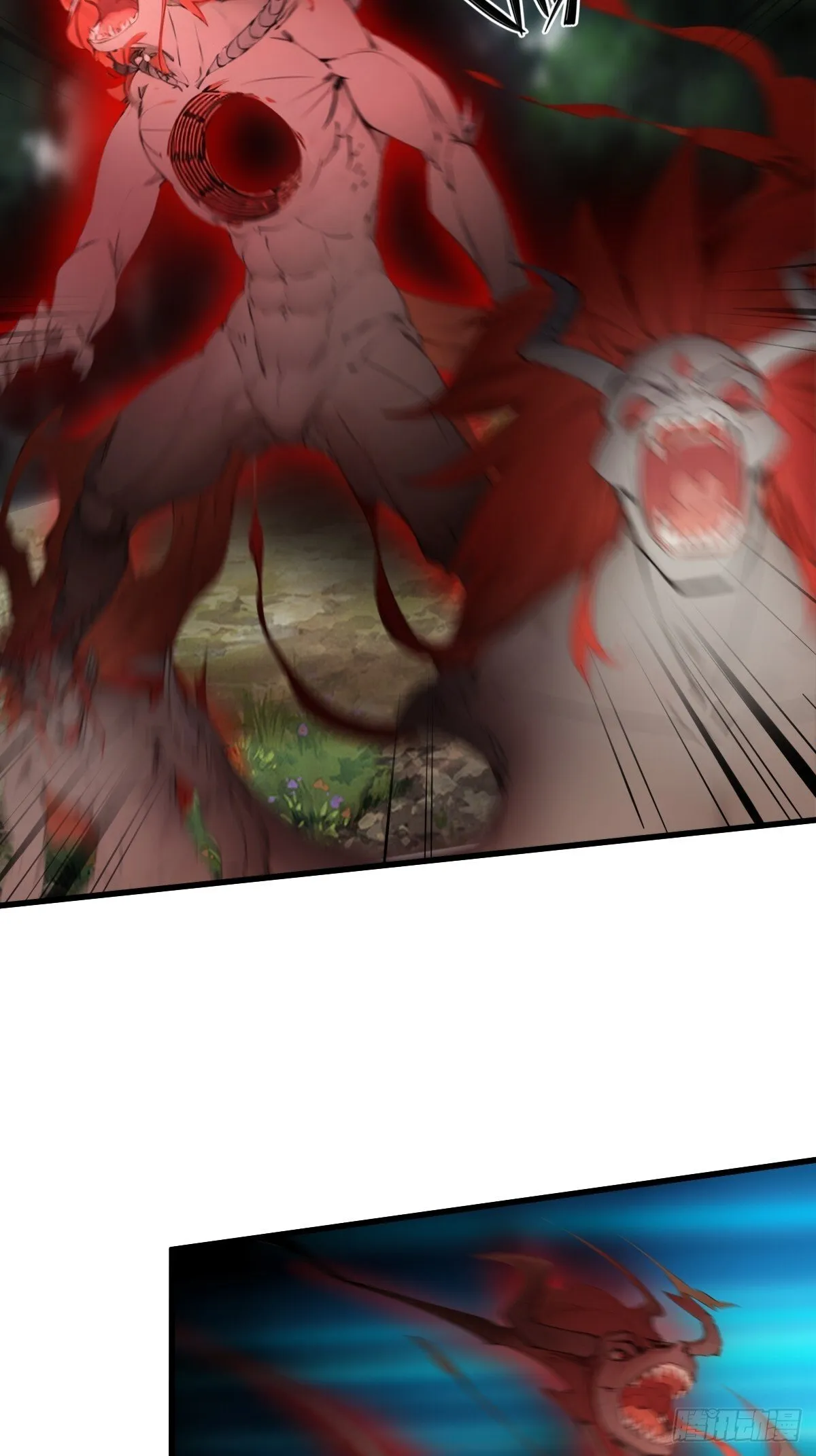 18 第41页