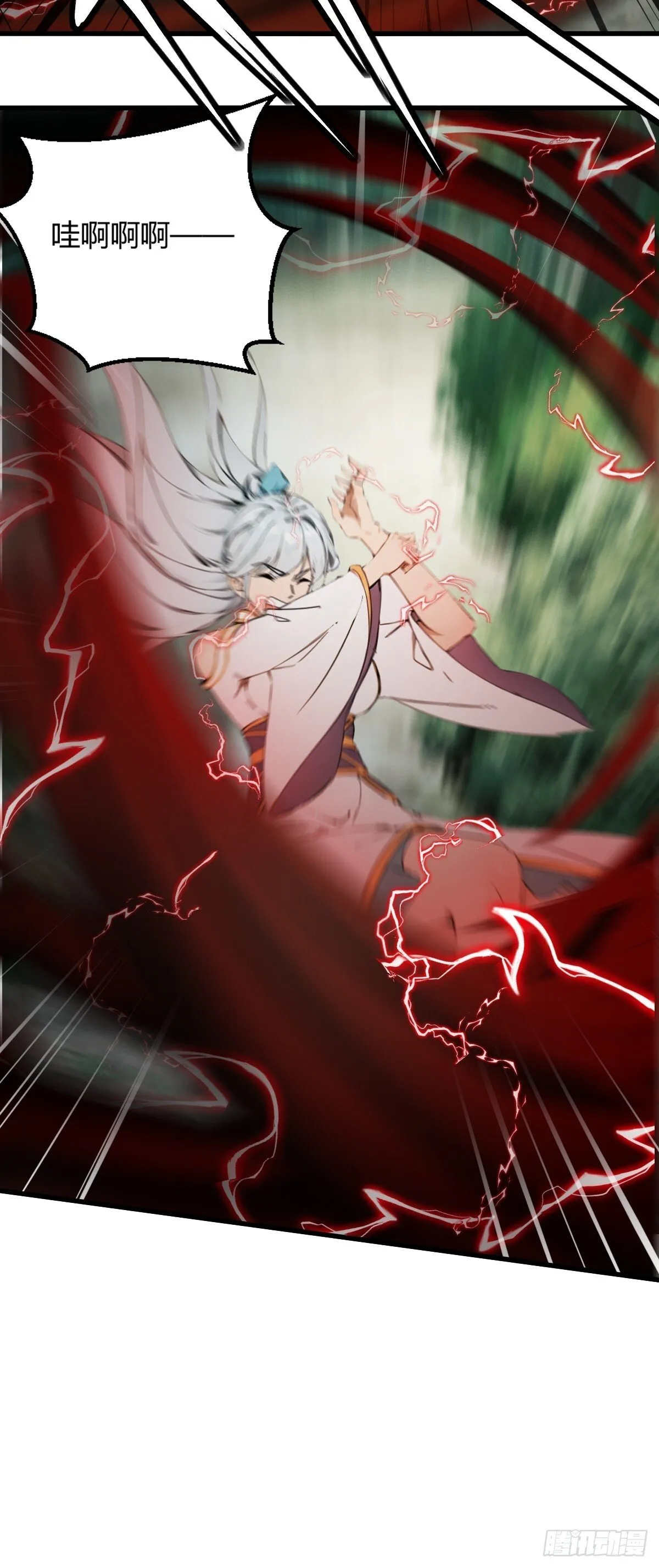 18 第46页