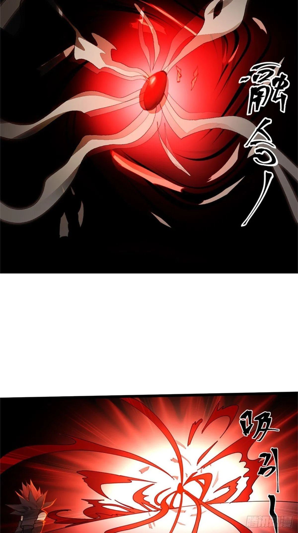 18 第67页