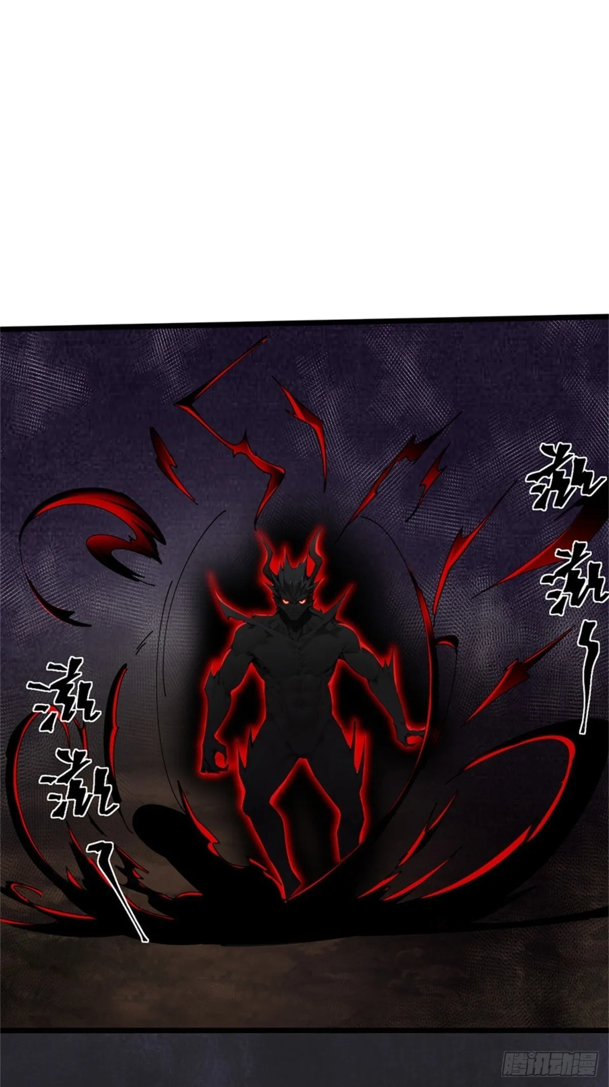 18 第70页