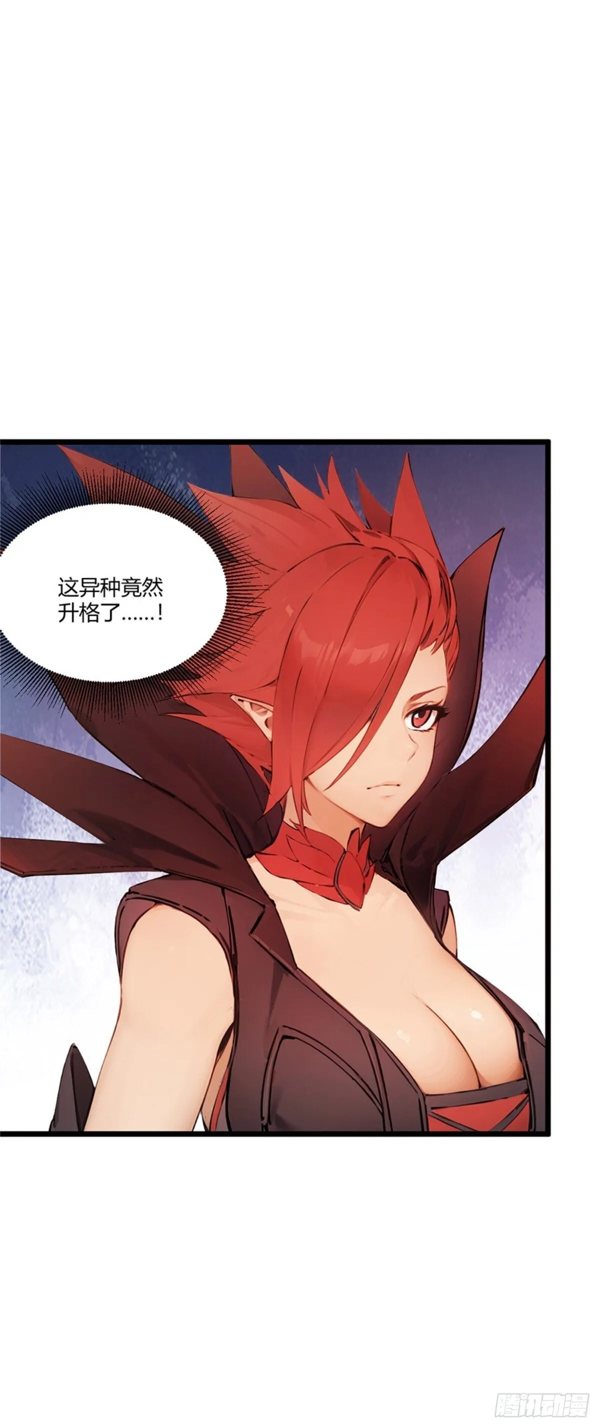 18 第73页