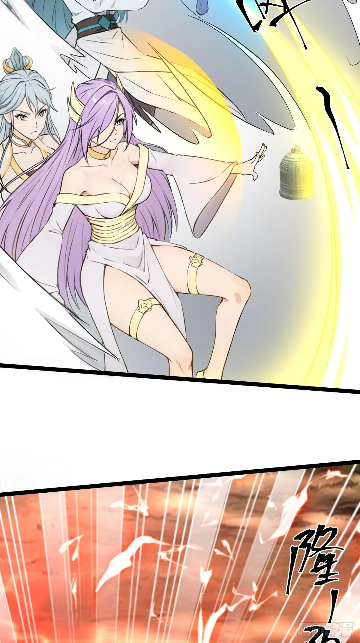 18 第81页