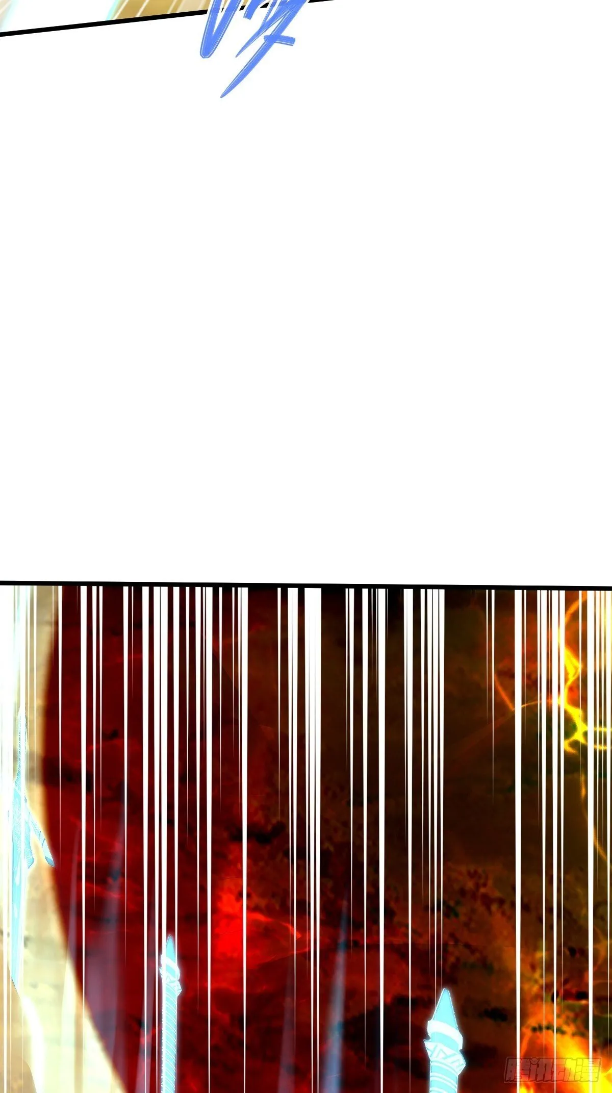 18 第89页