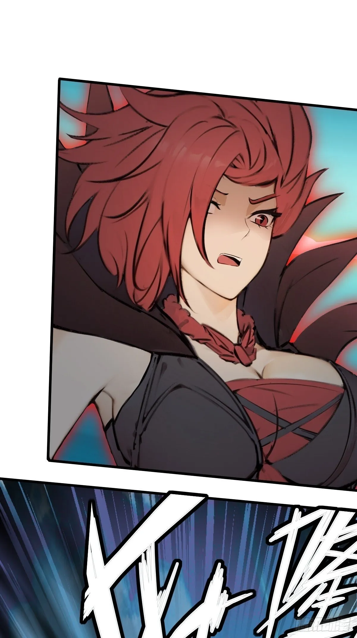 18 第95页