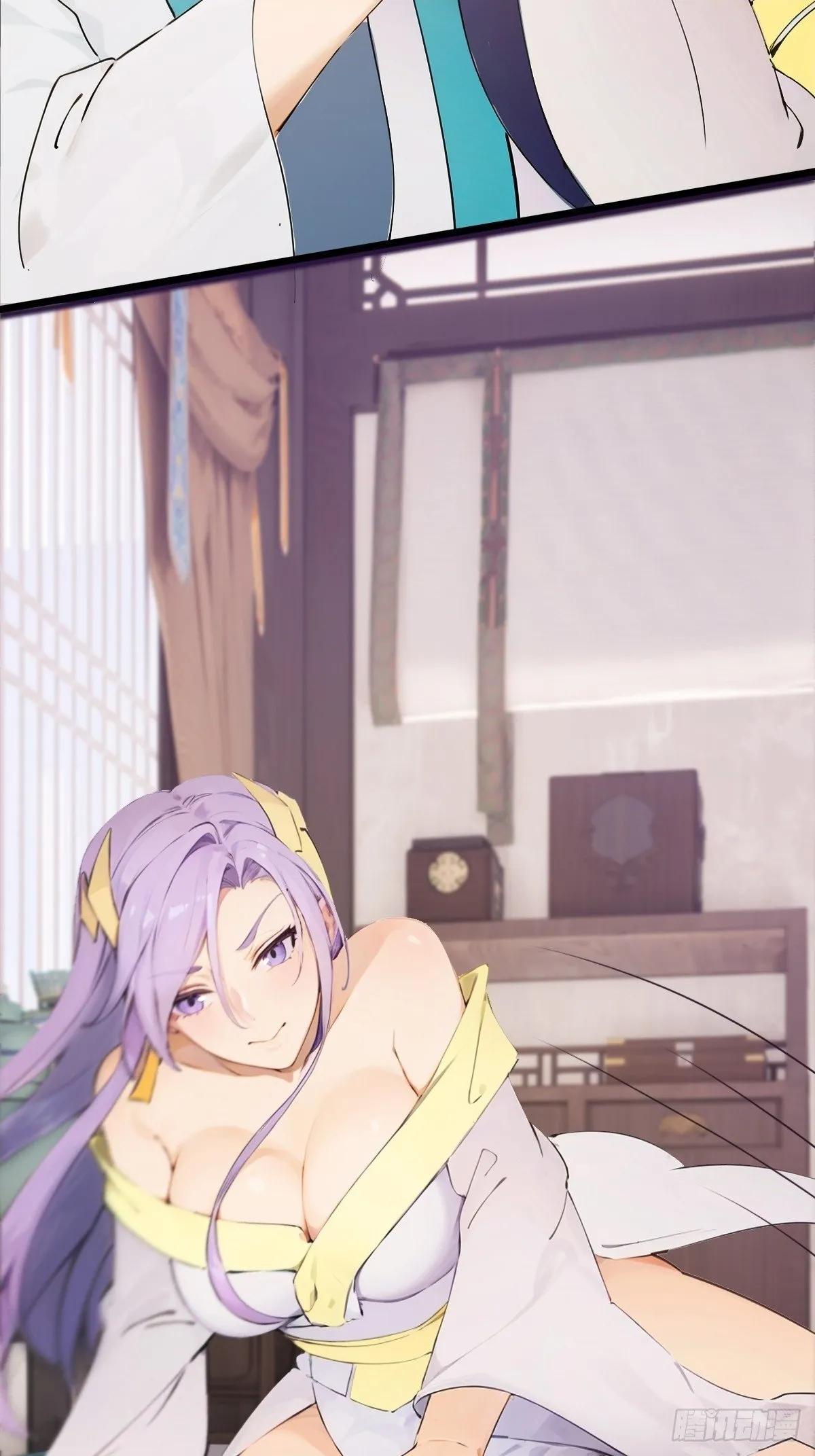 16 第27页
