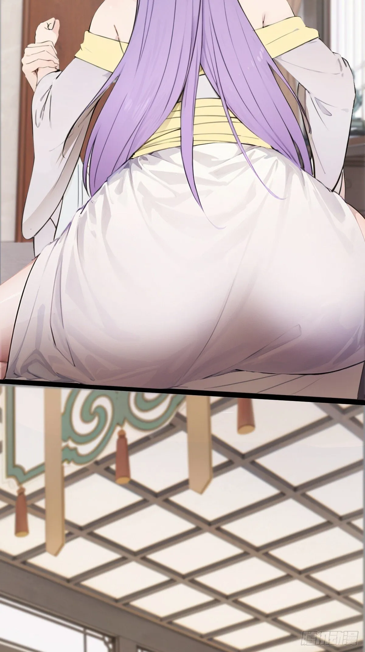 16 第31页