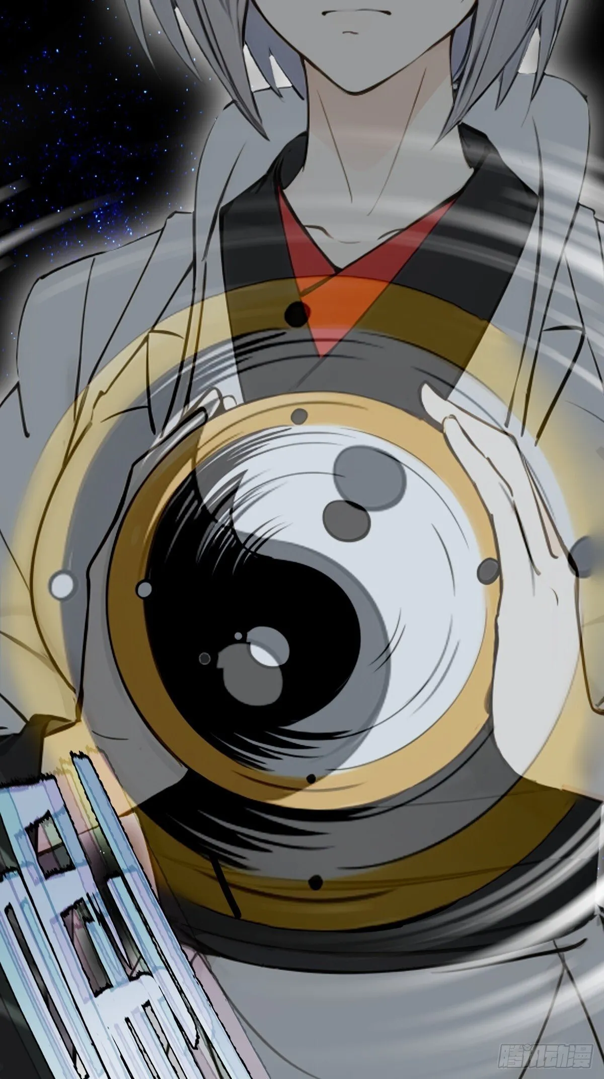 23 第18页