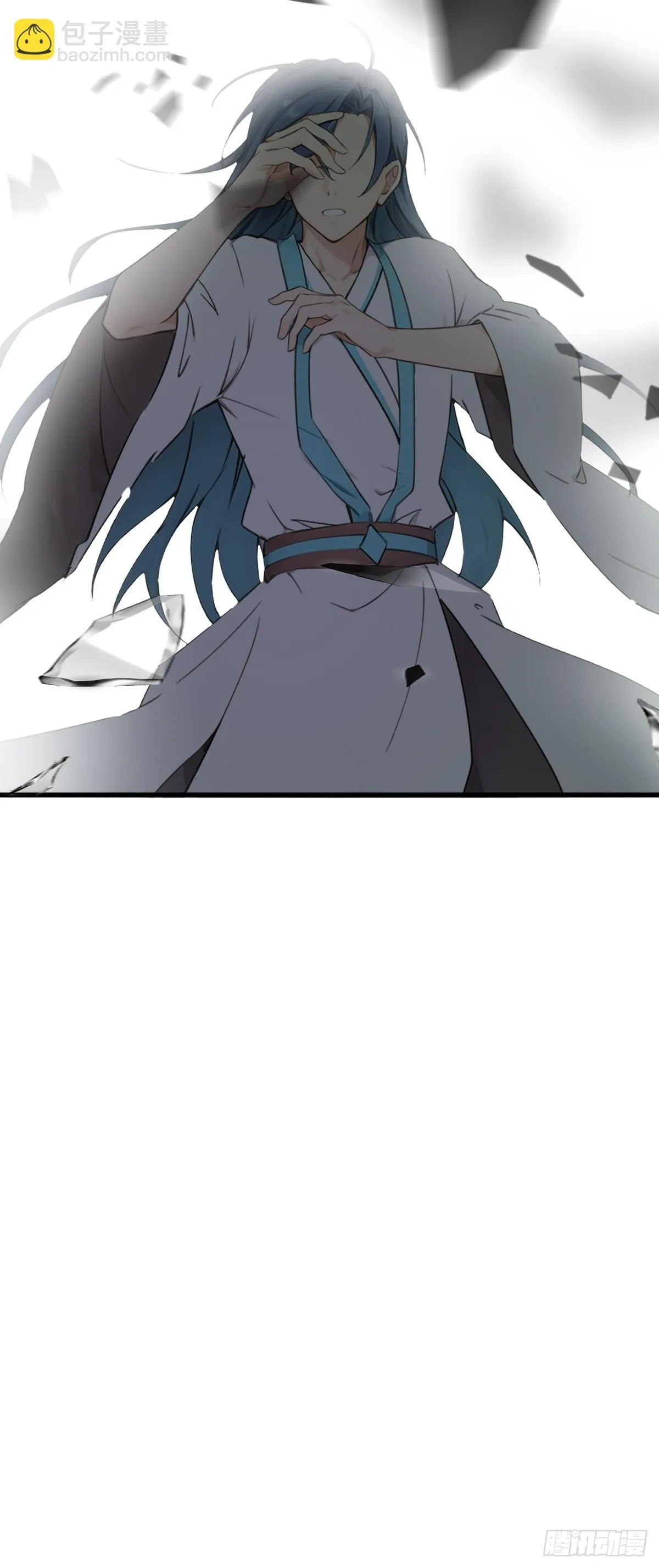 23 第37页