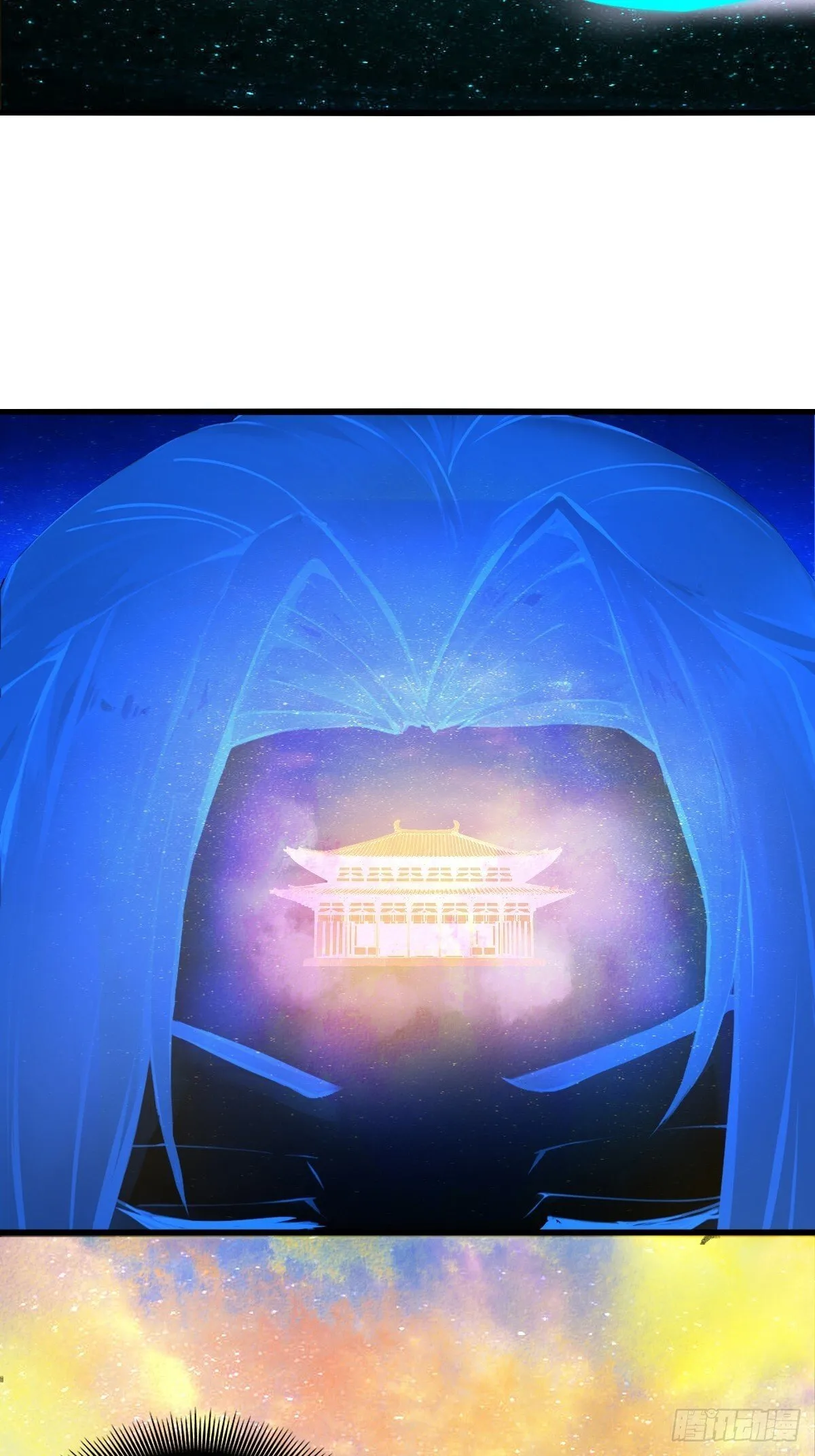 24 第17页