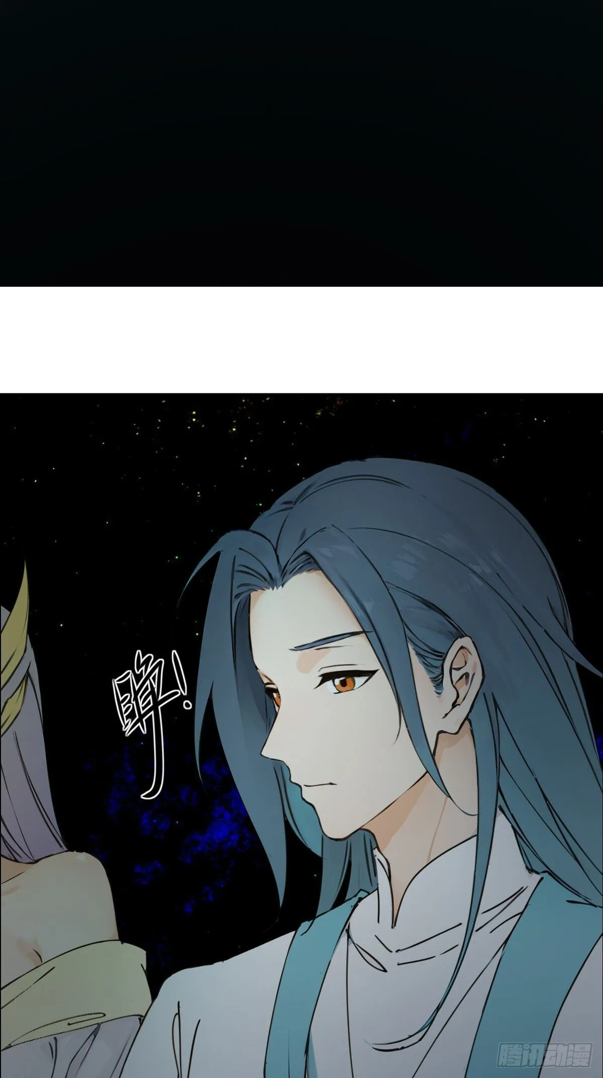 24 第31页