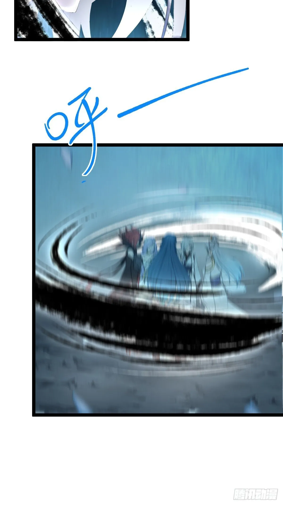 24 第41页