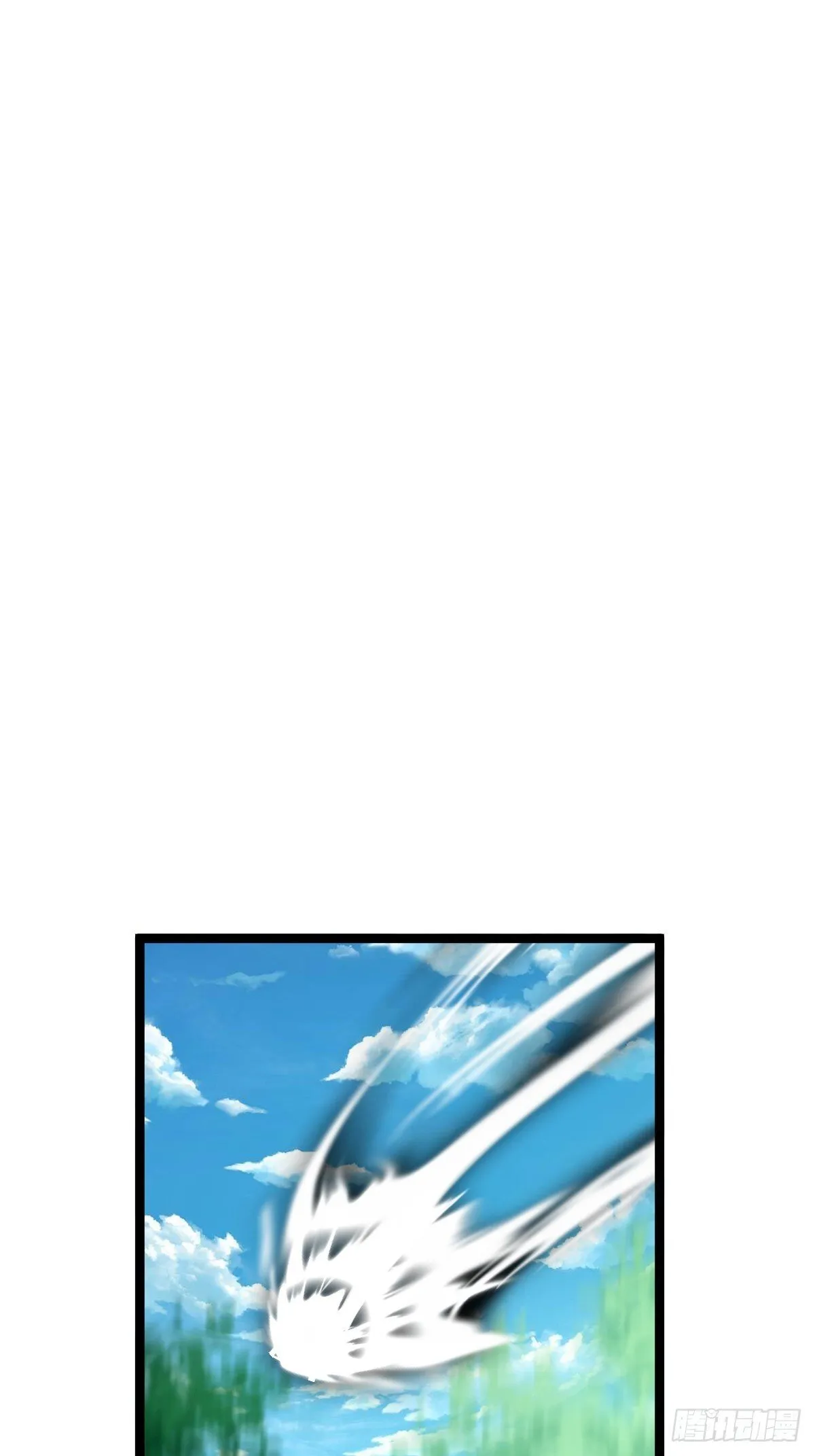 24 第42页