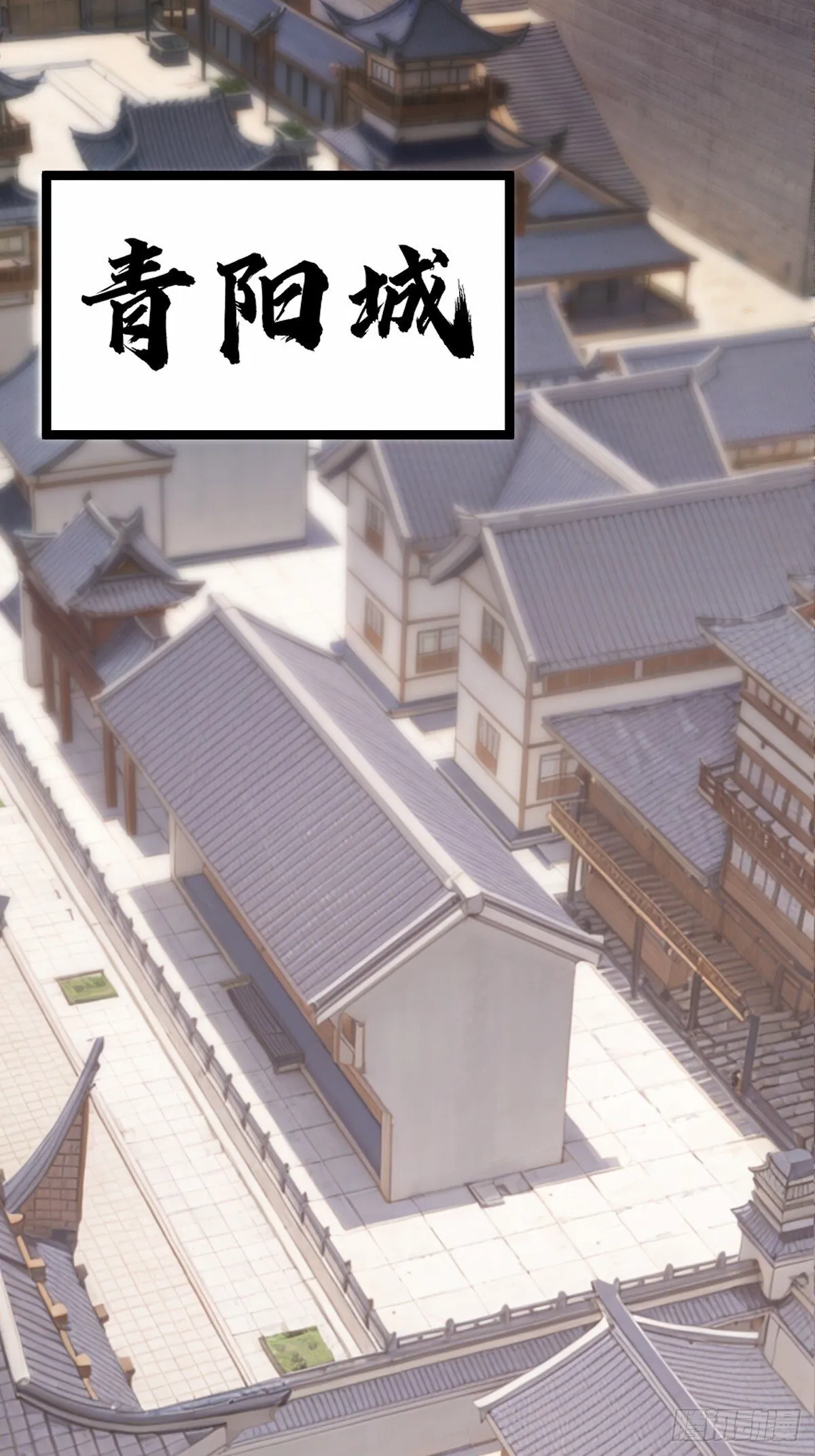 24 第48页