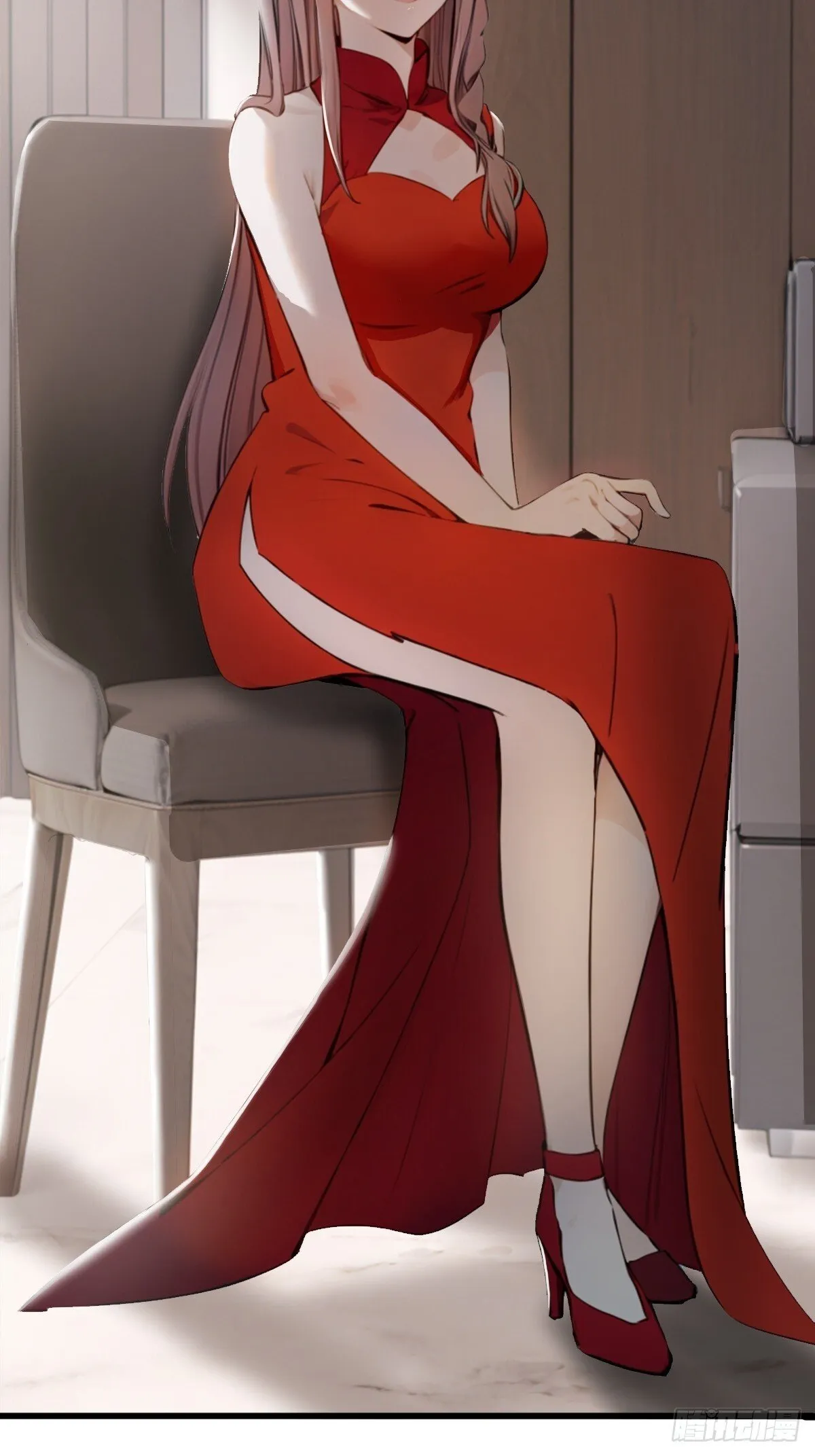26 第32页