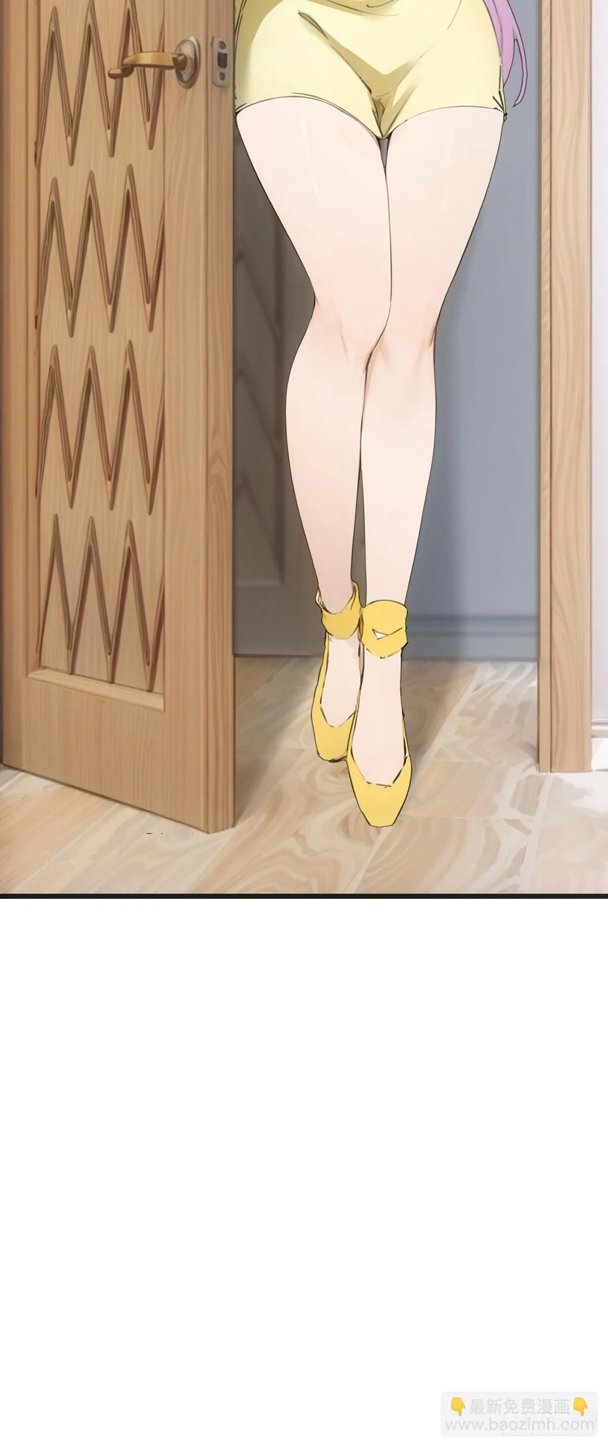 25 第10页