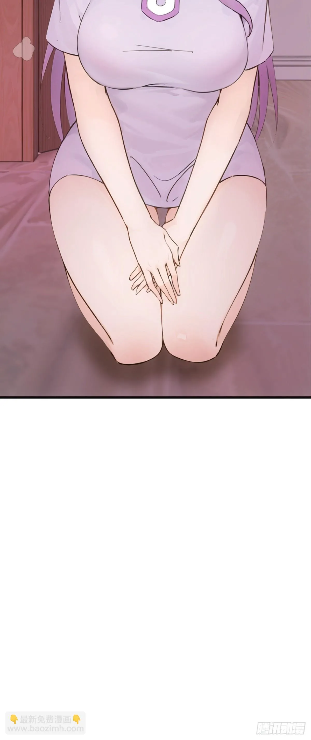 25 第37页