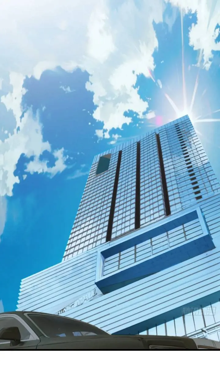 28 第7页