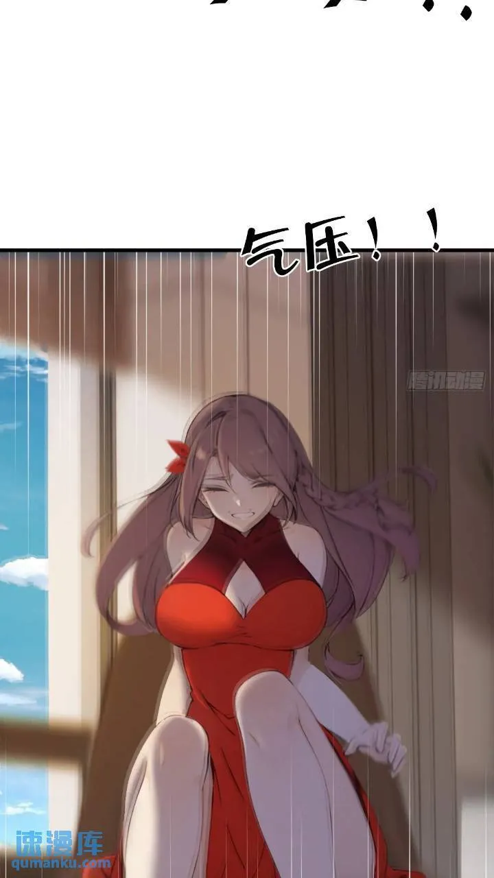 27 第25页