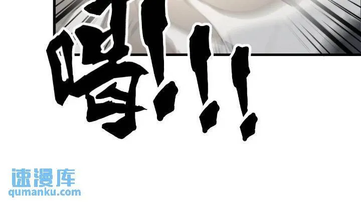 27 第33页