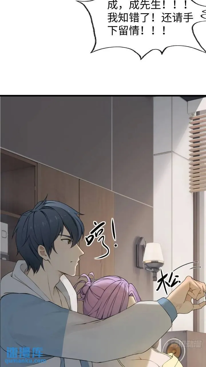 27 第43页