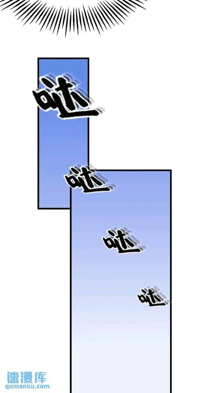 27 第48页